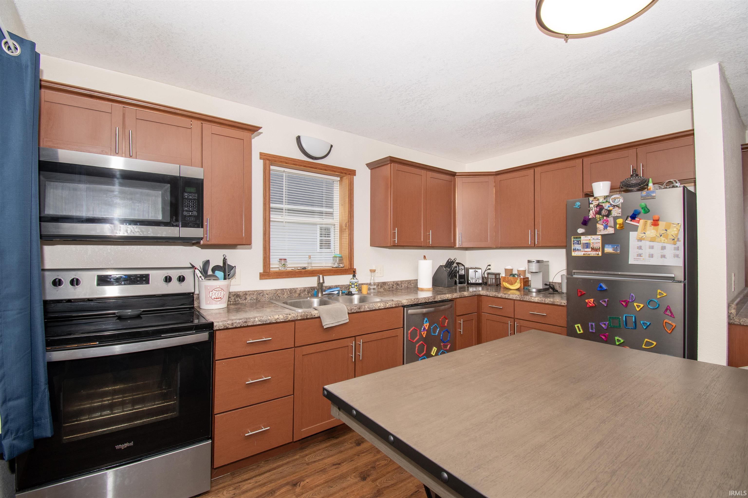 Photo 9 of 216 S Summit Street