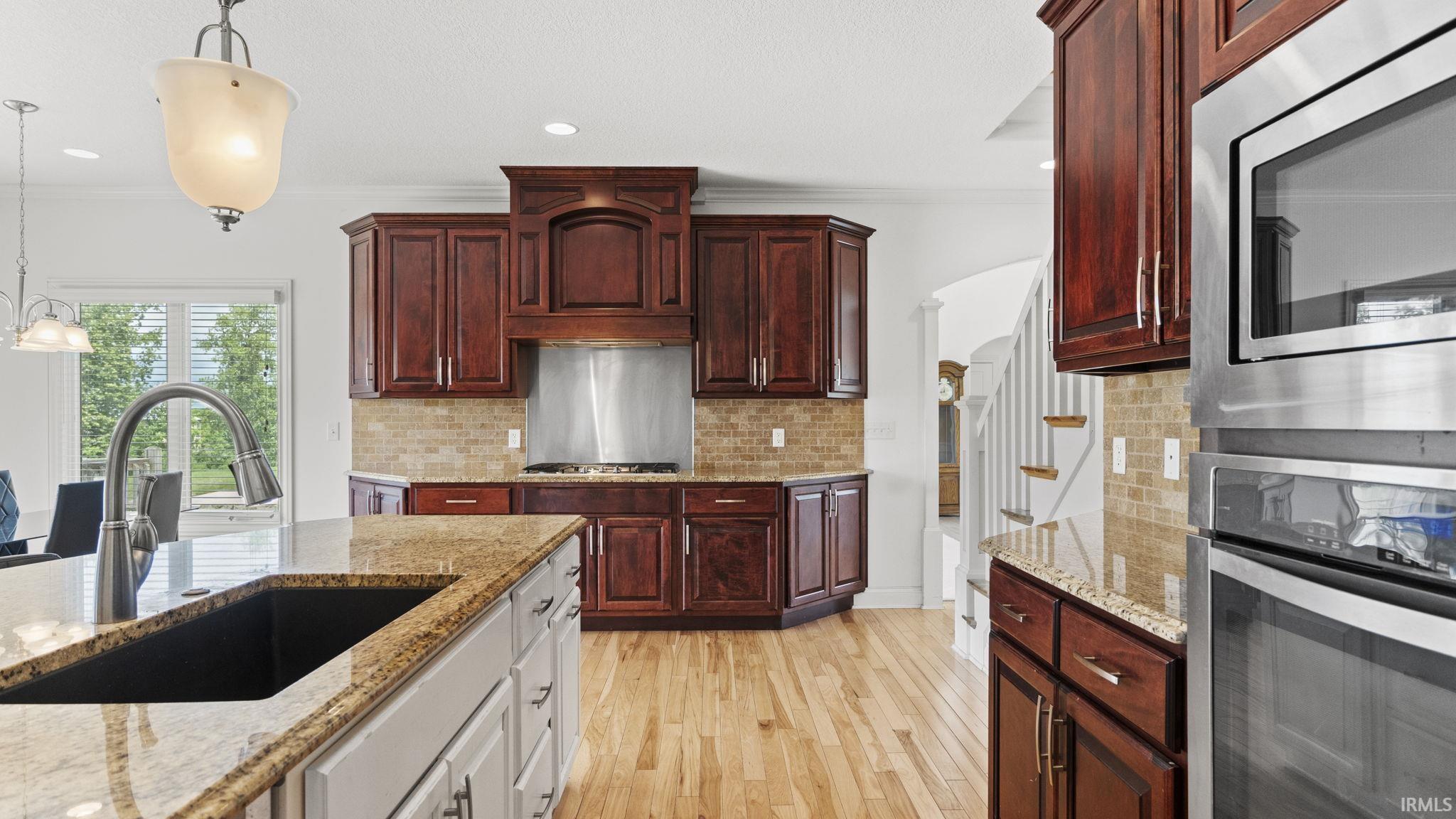 Photo 15 of 15012 Remington Place