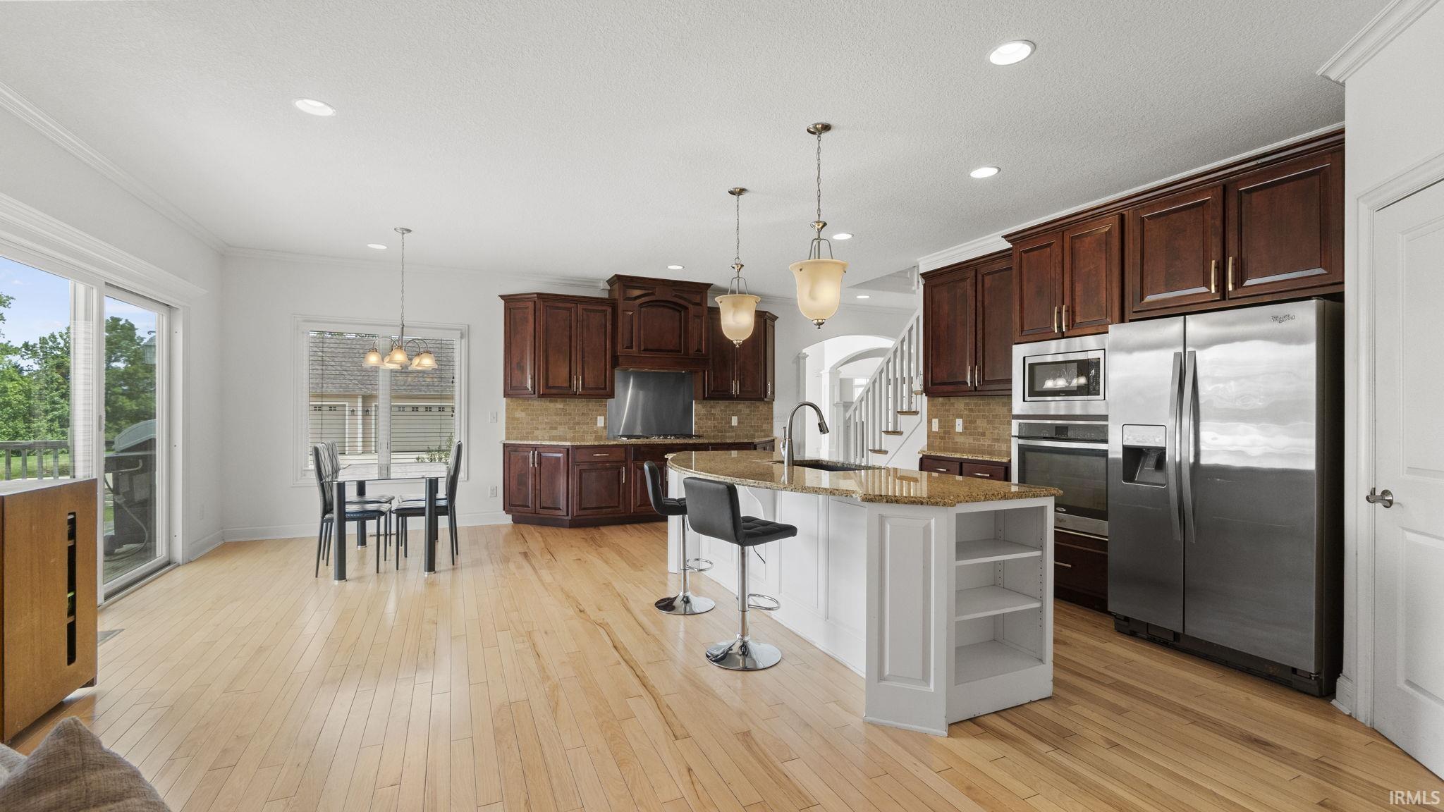 Photo 16 of 15012 Remington Place