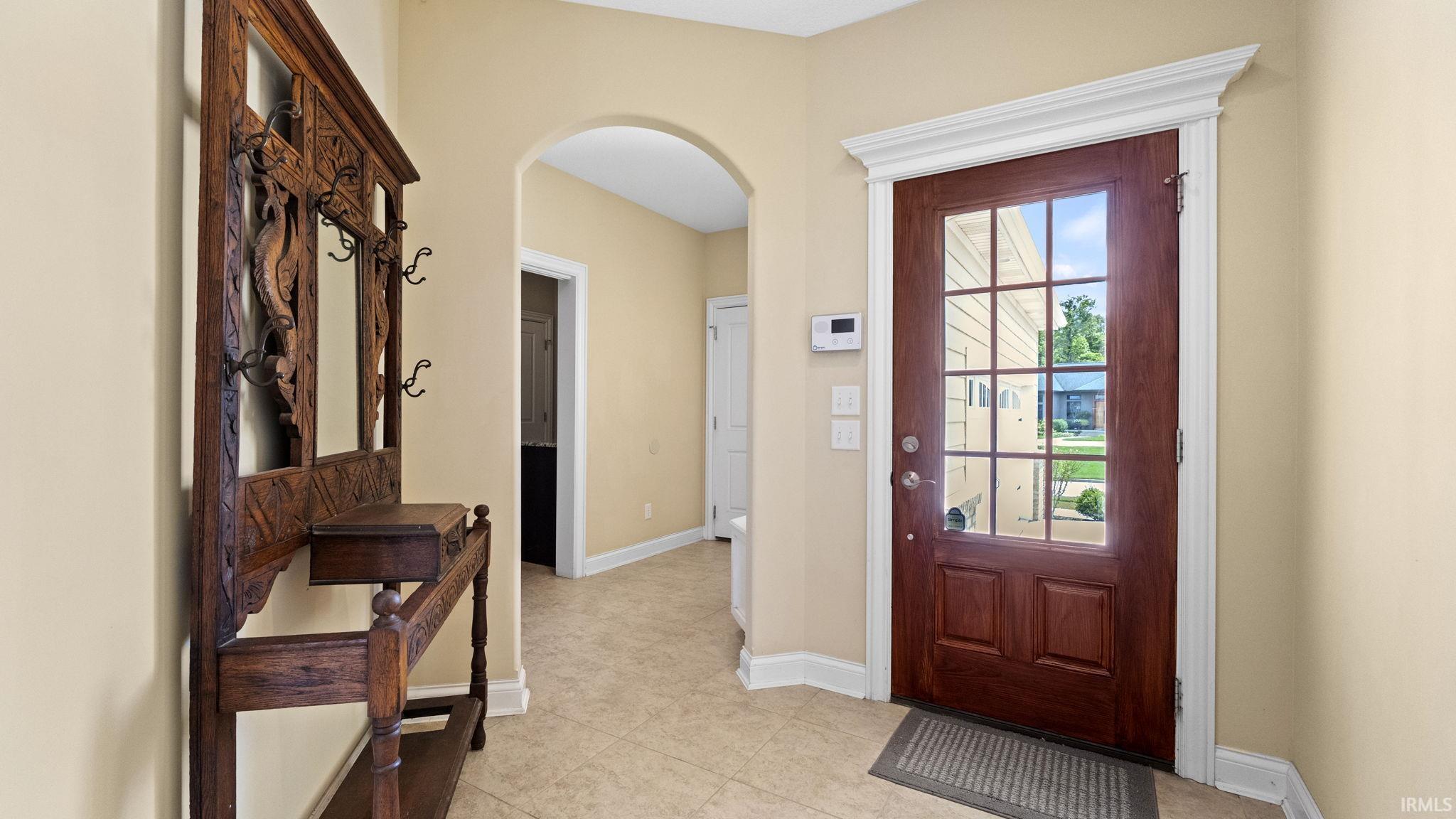 Photo 19 of 15012 Remington Place