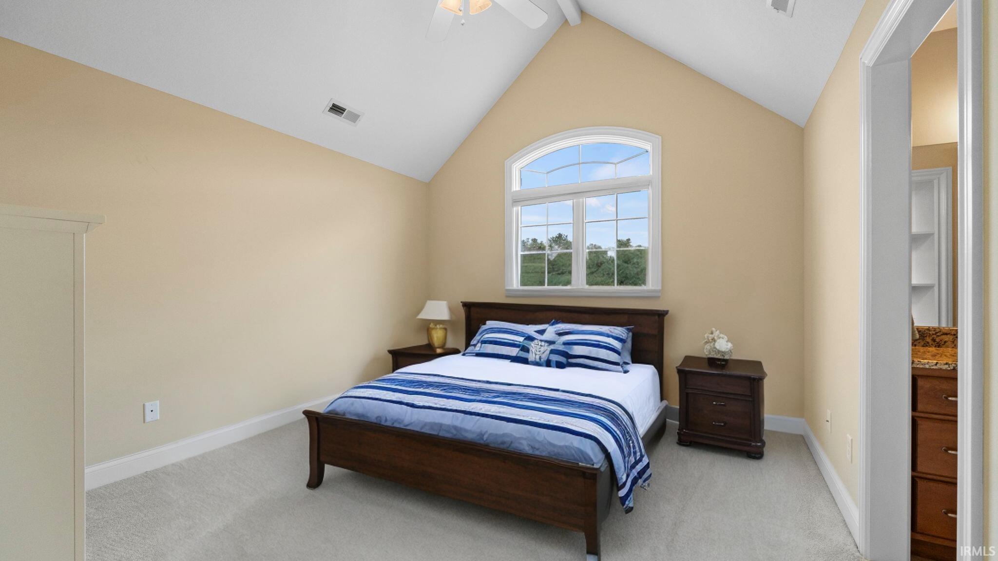 Photo 22 of 15012 Remington Place