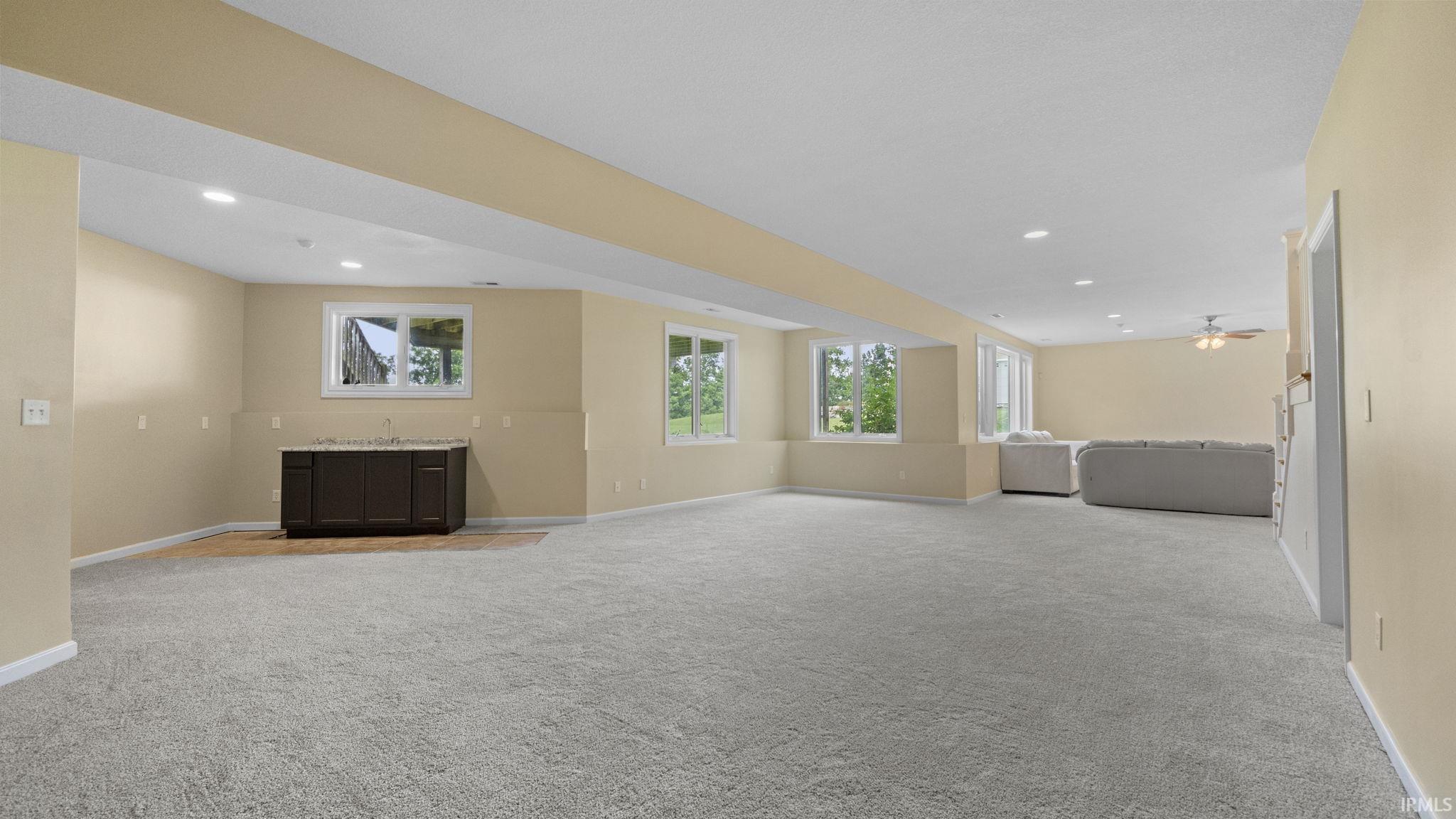 Photo 31 of 15012 Remington Place