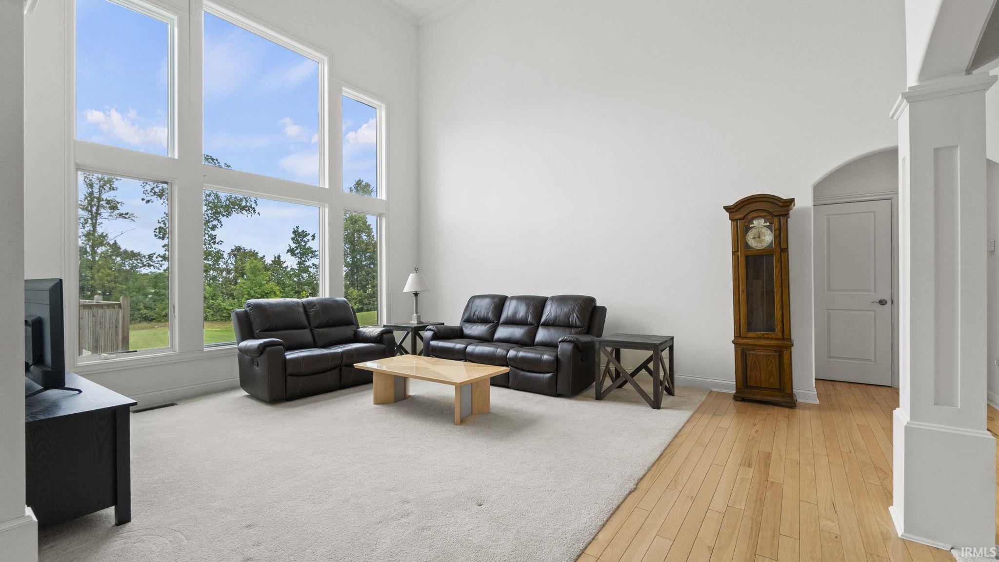 Photo 5 of 15012 Remington Place