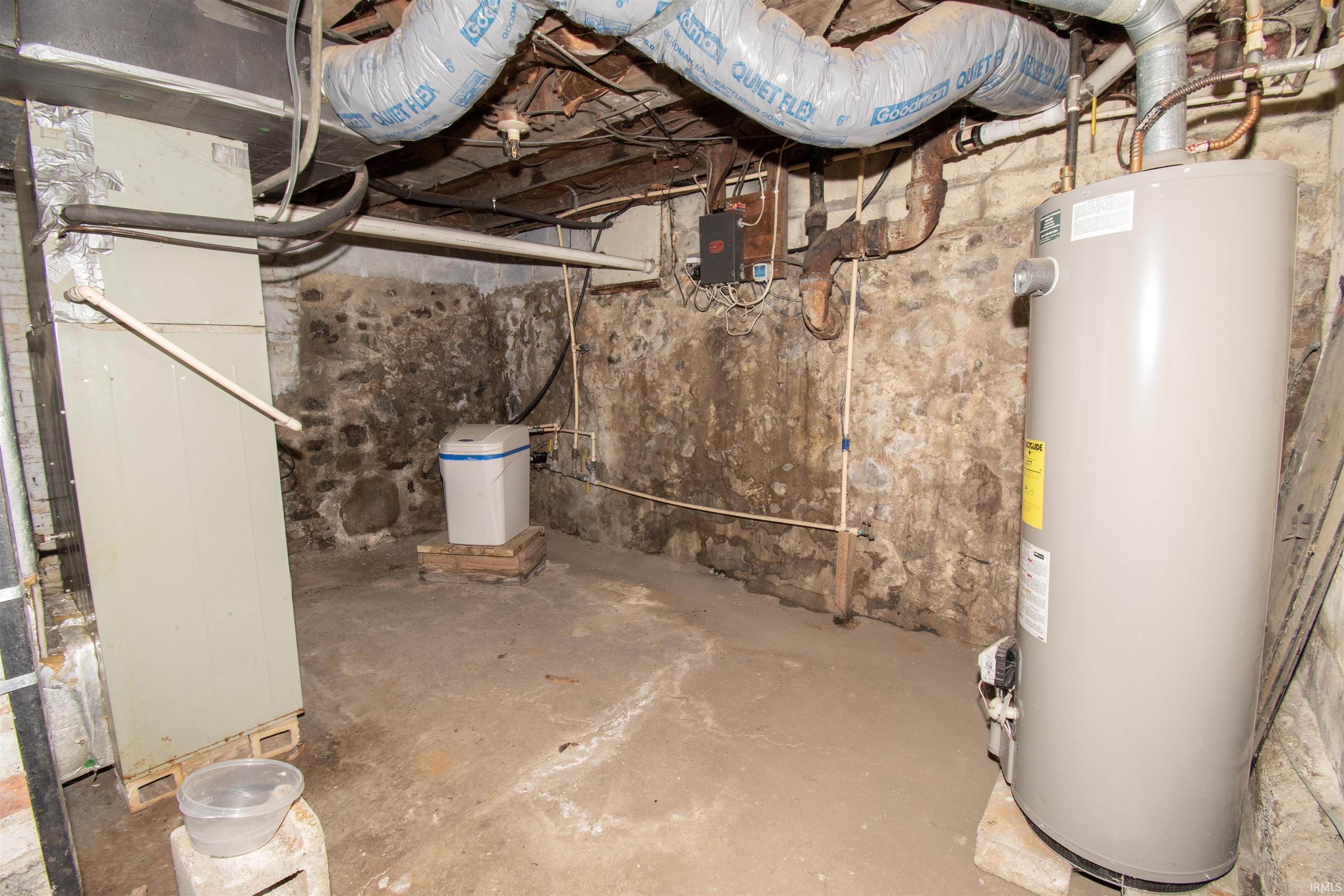 Property Photo 30