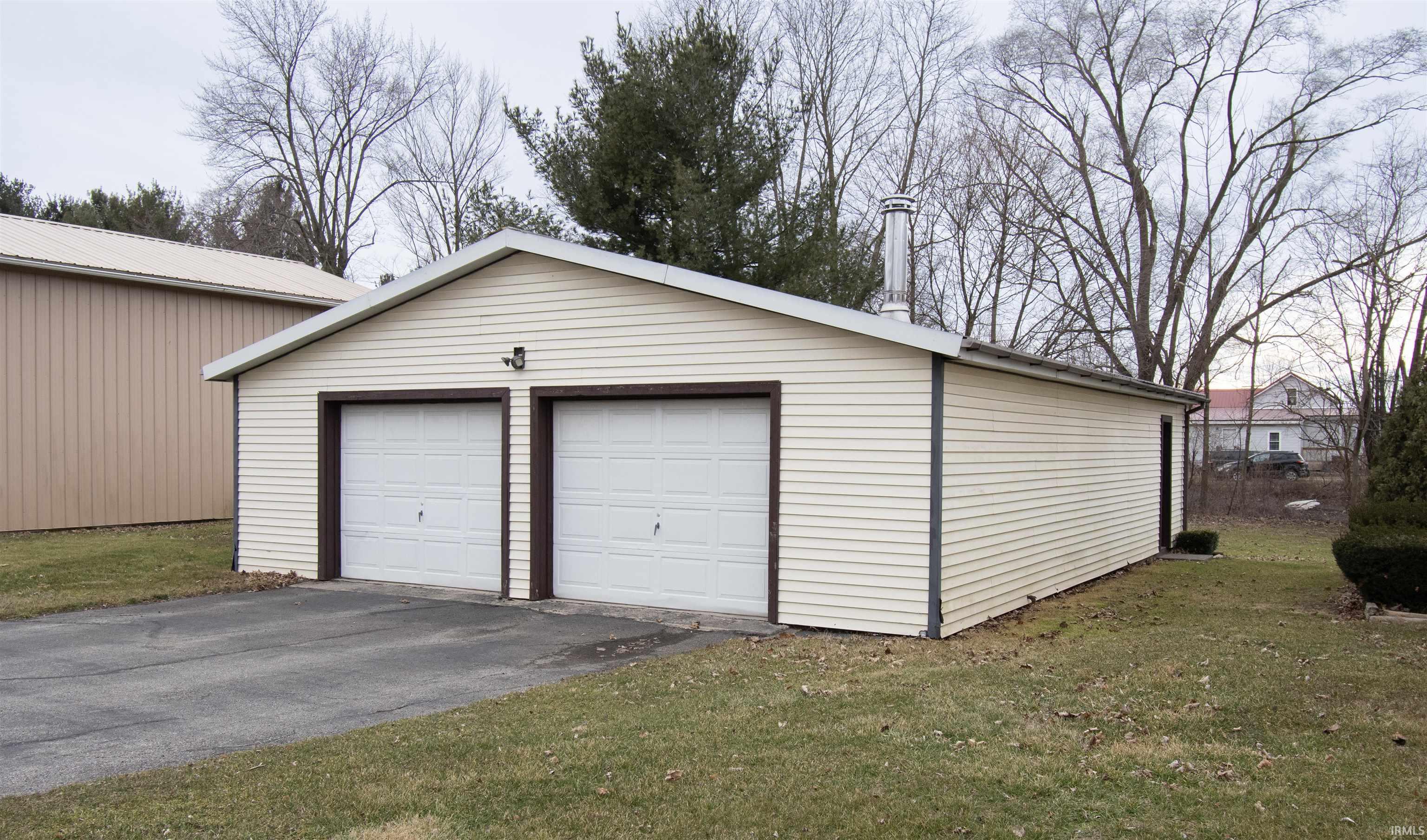 Property Photo 31