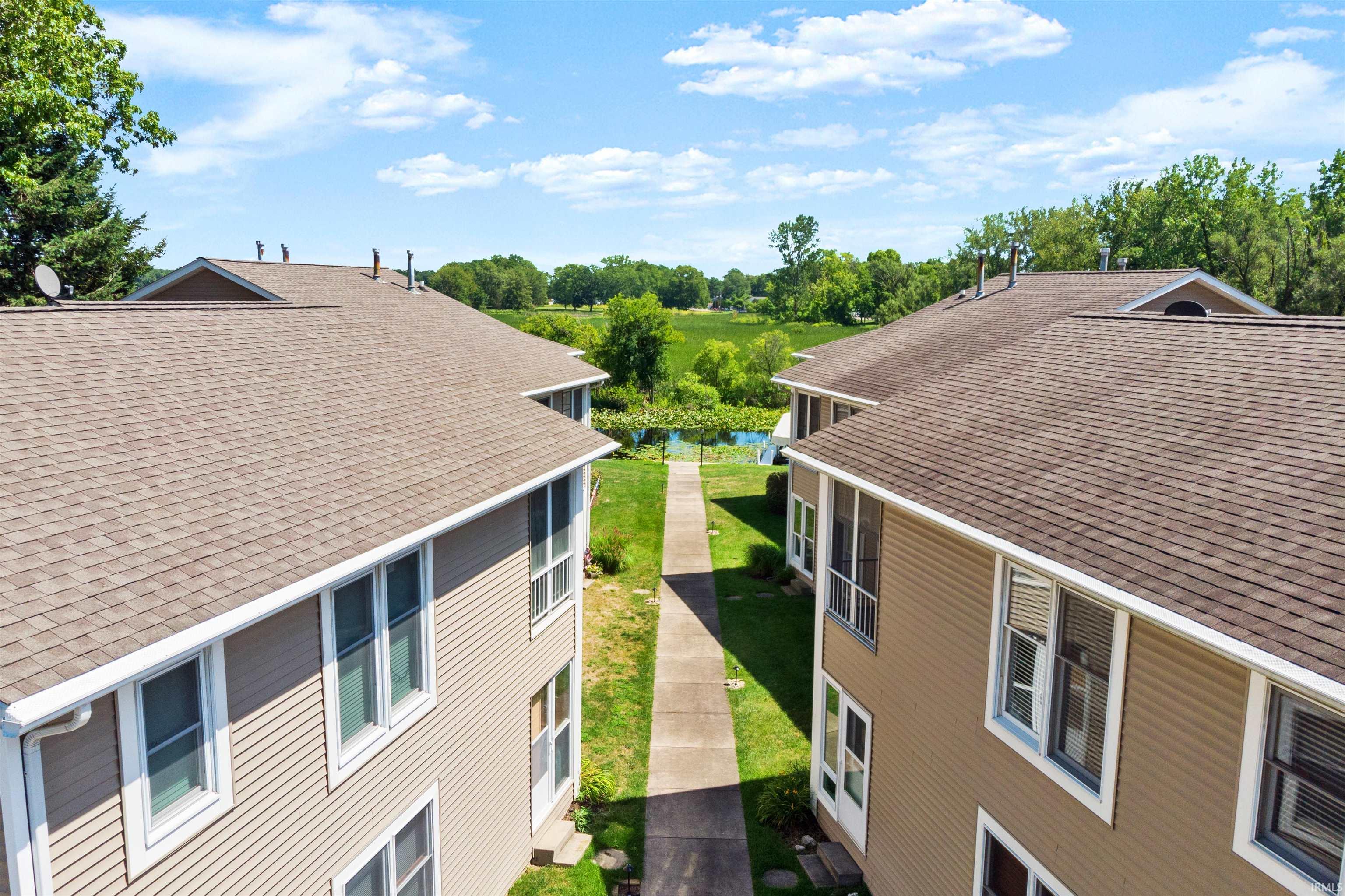 Photo 32 of 510 S Harkless Drive