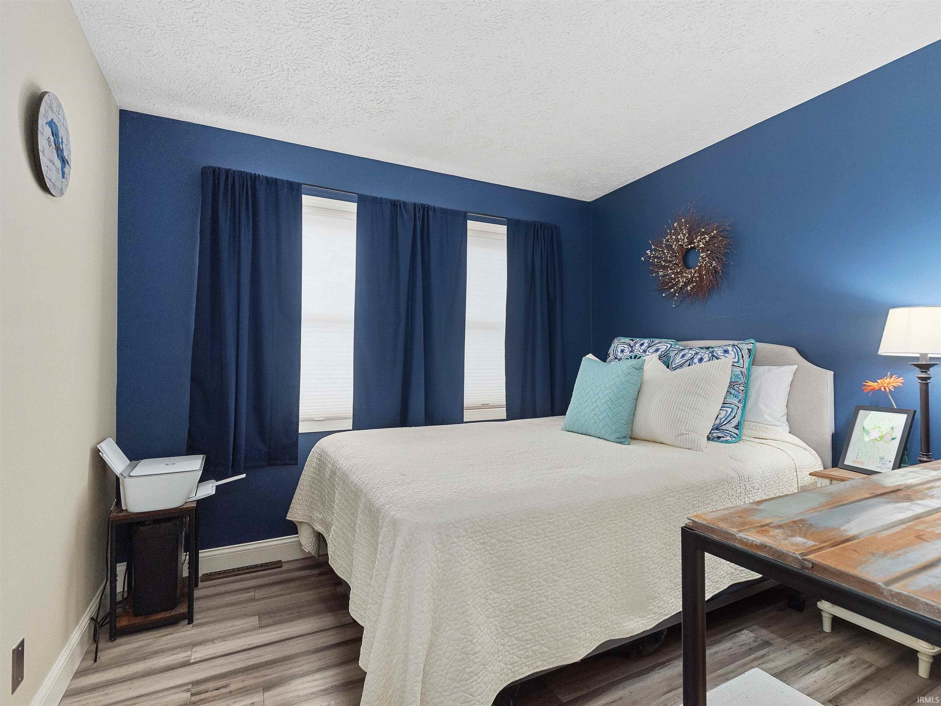 Photo 7 of 510 S Harkless Drive