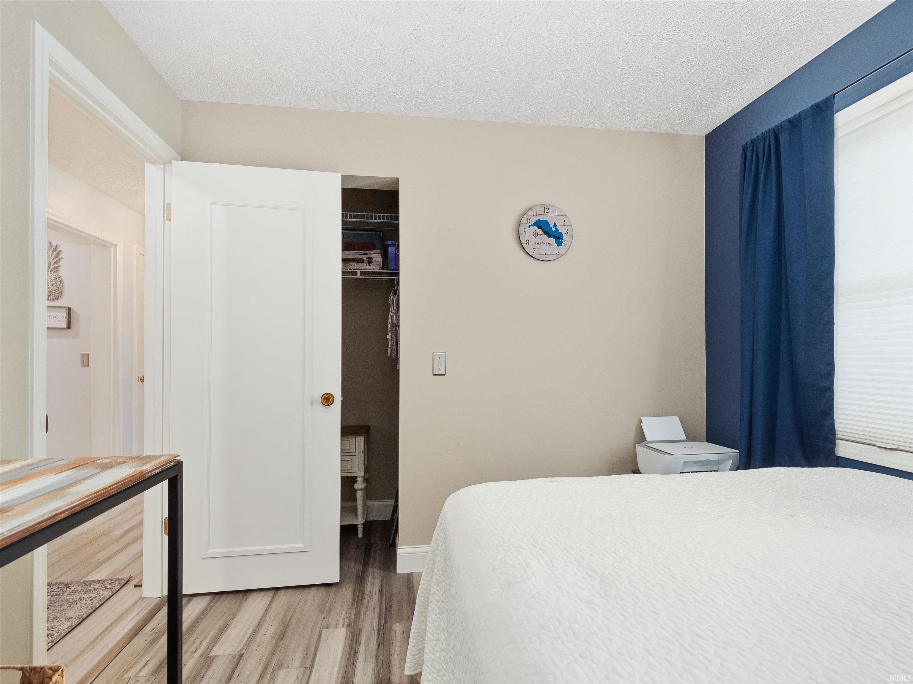 Photo 8 of 510 S Harkless Drive
