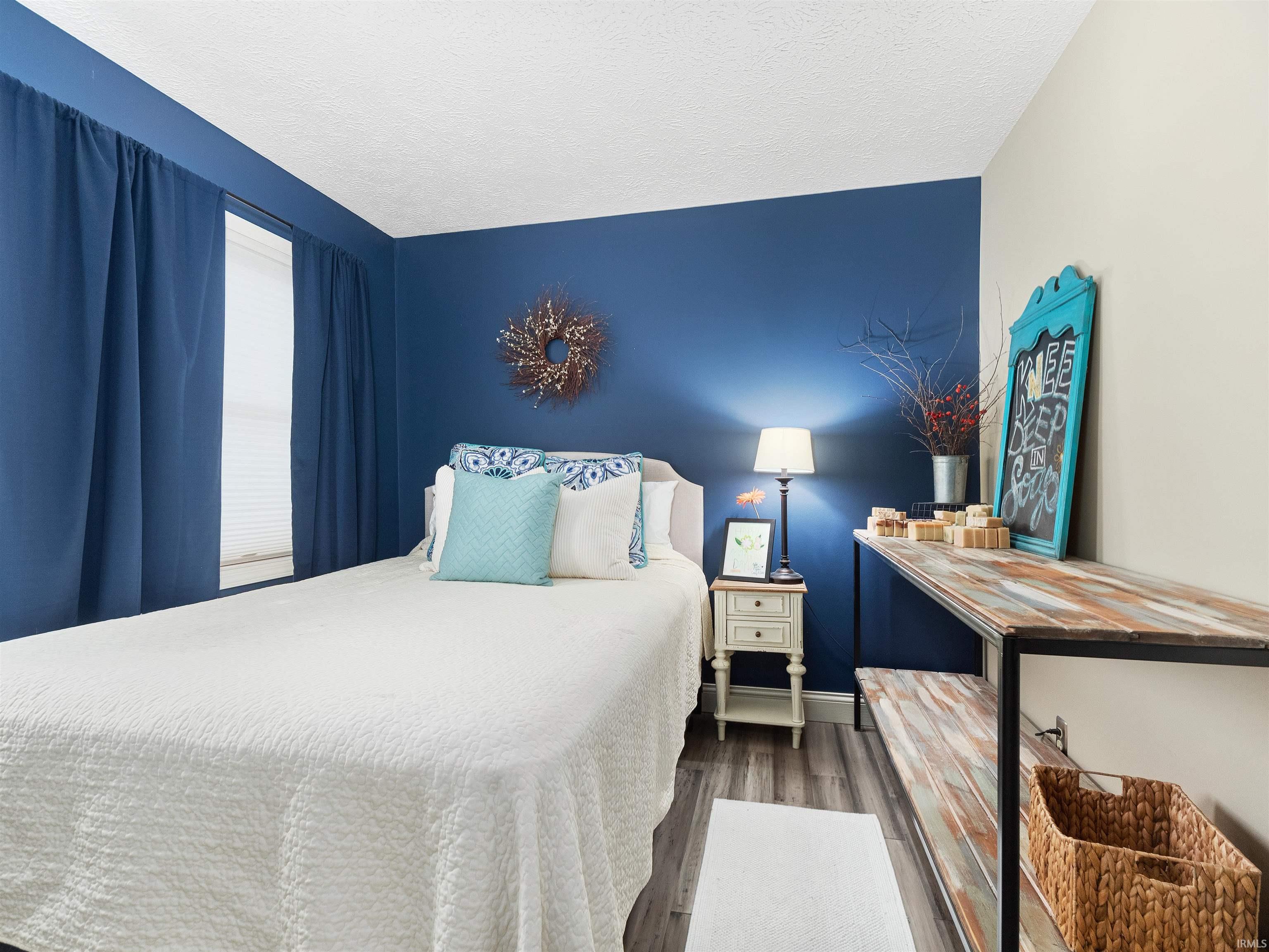 Photo 9 of 510 S Harkless Drive