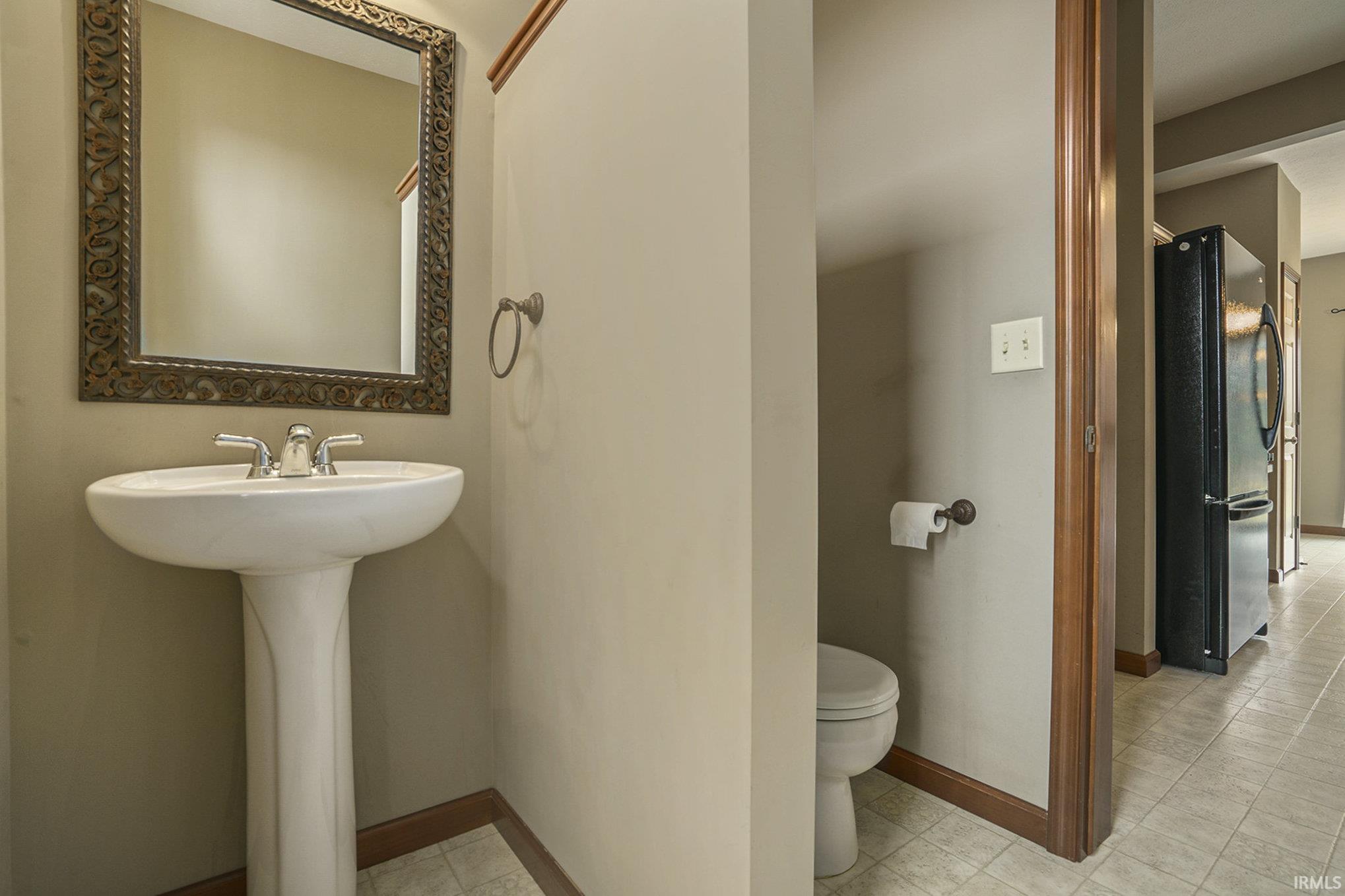 Photo 10 of 56142 Bridle Path Drive