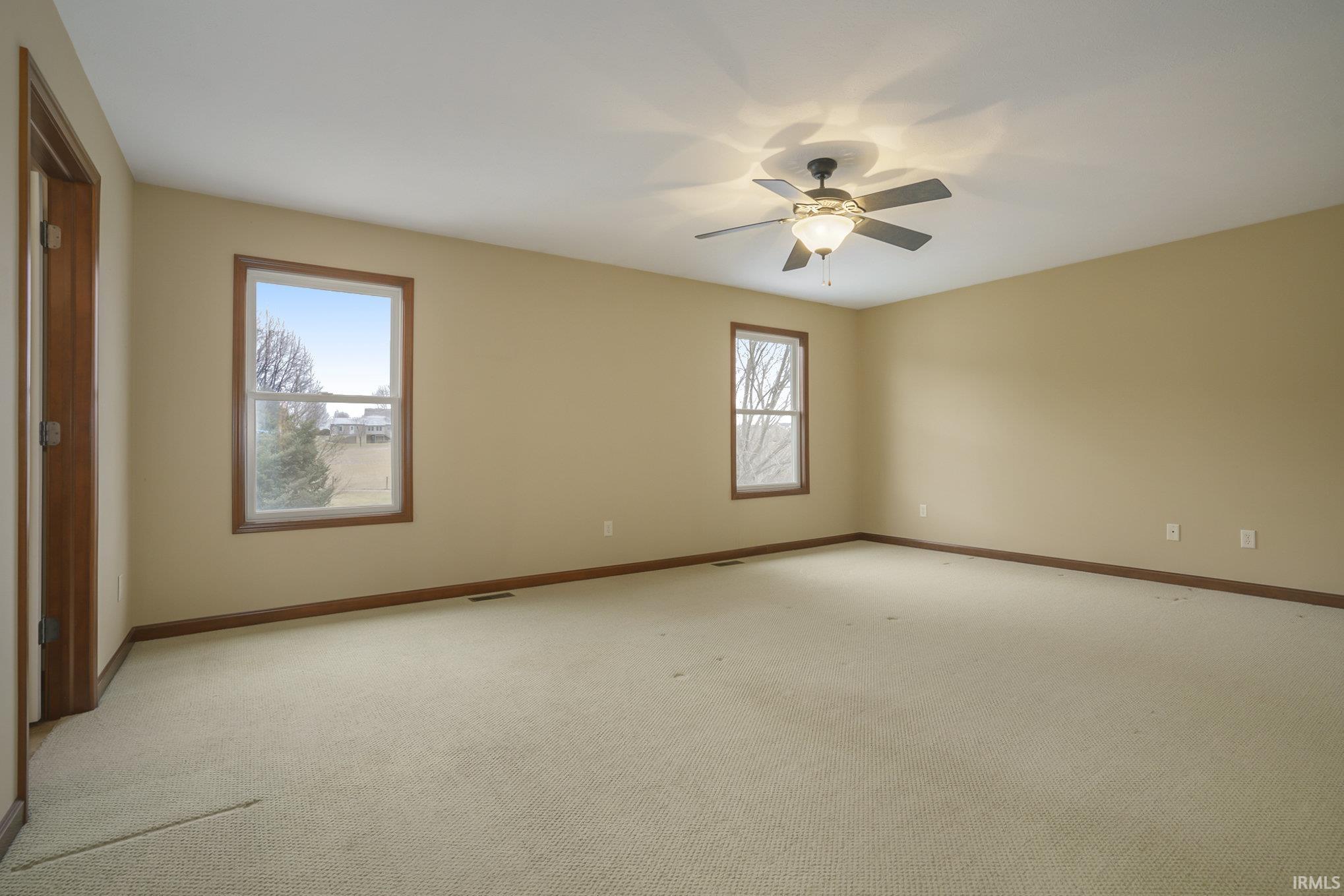 Photo 11 of 56142 Bridle Path Drive