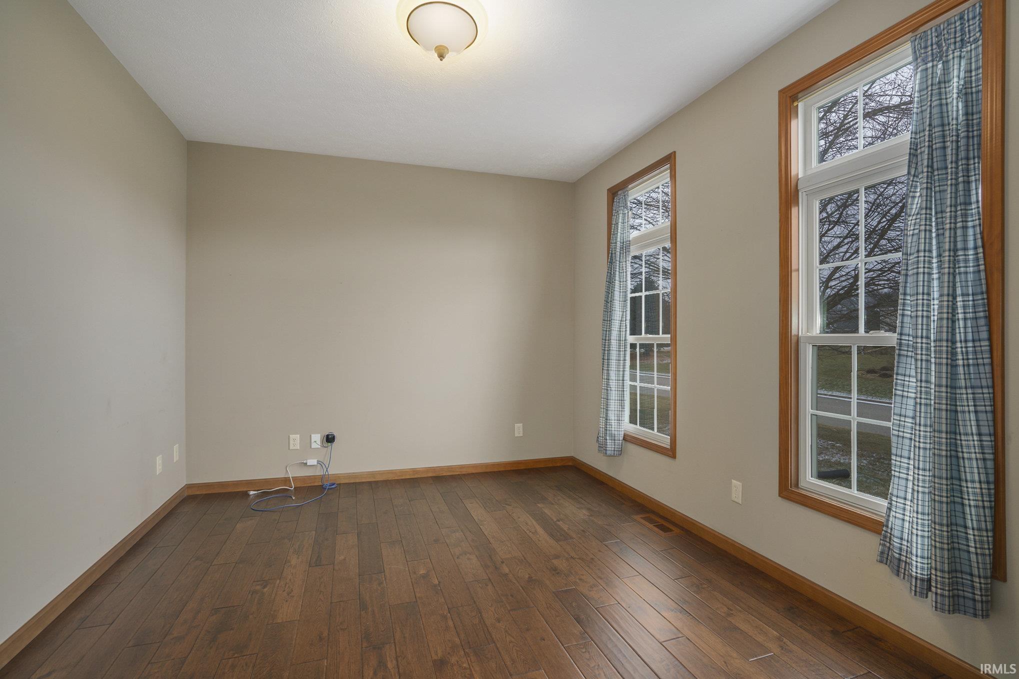 Photo 14 of 56142 Bridle Path Drive