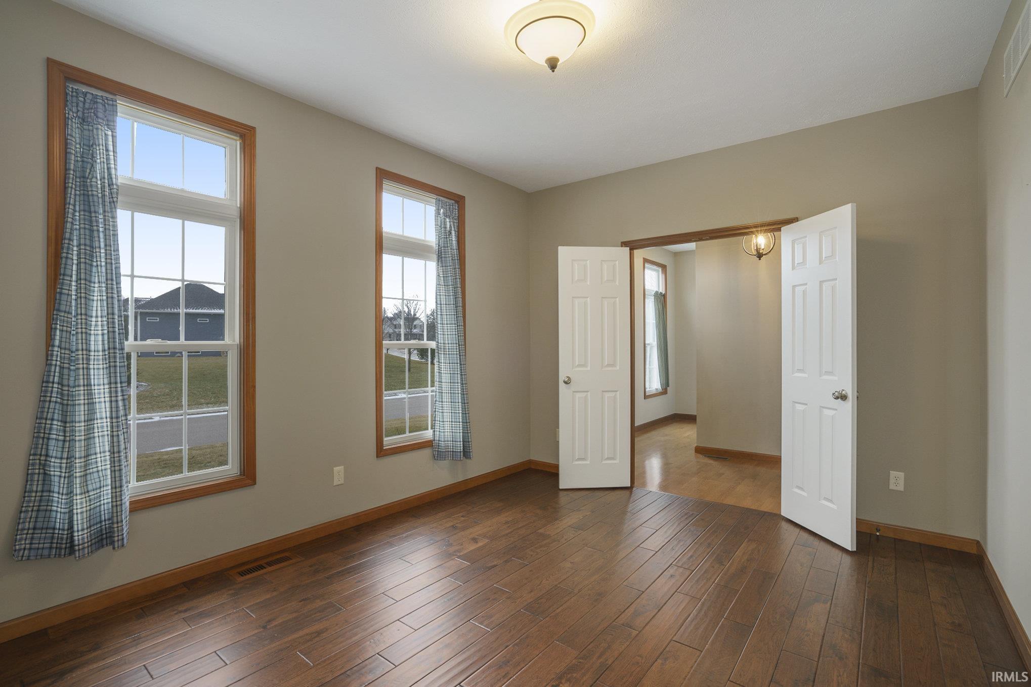 Photo 15 of 56142 Bridle Path Drive