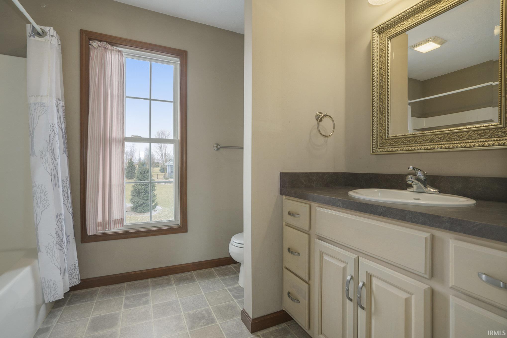 Photo 16 of 56142 Bridle Path Drive
