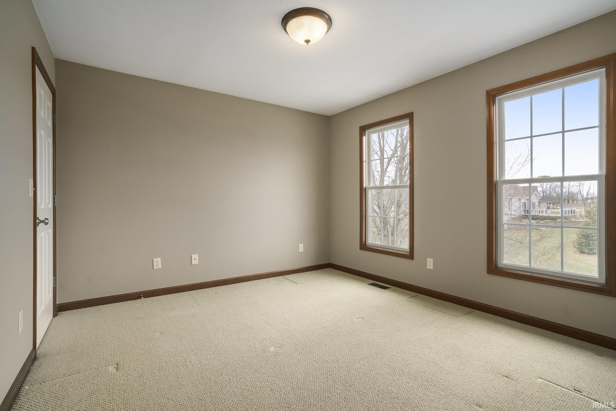 Photo 19 of 56142 Bridle Path Drive