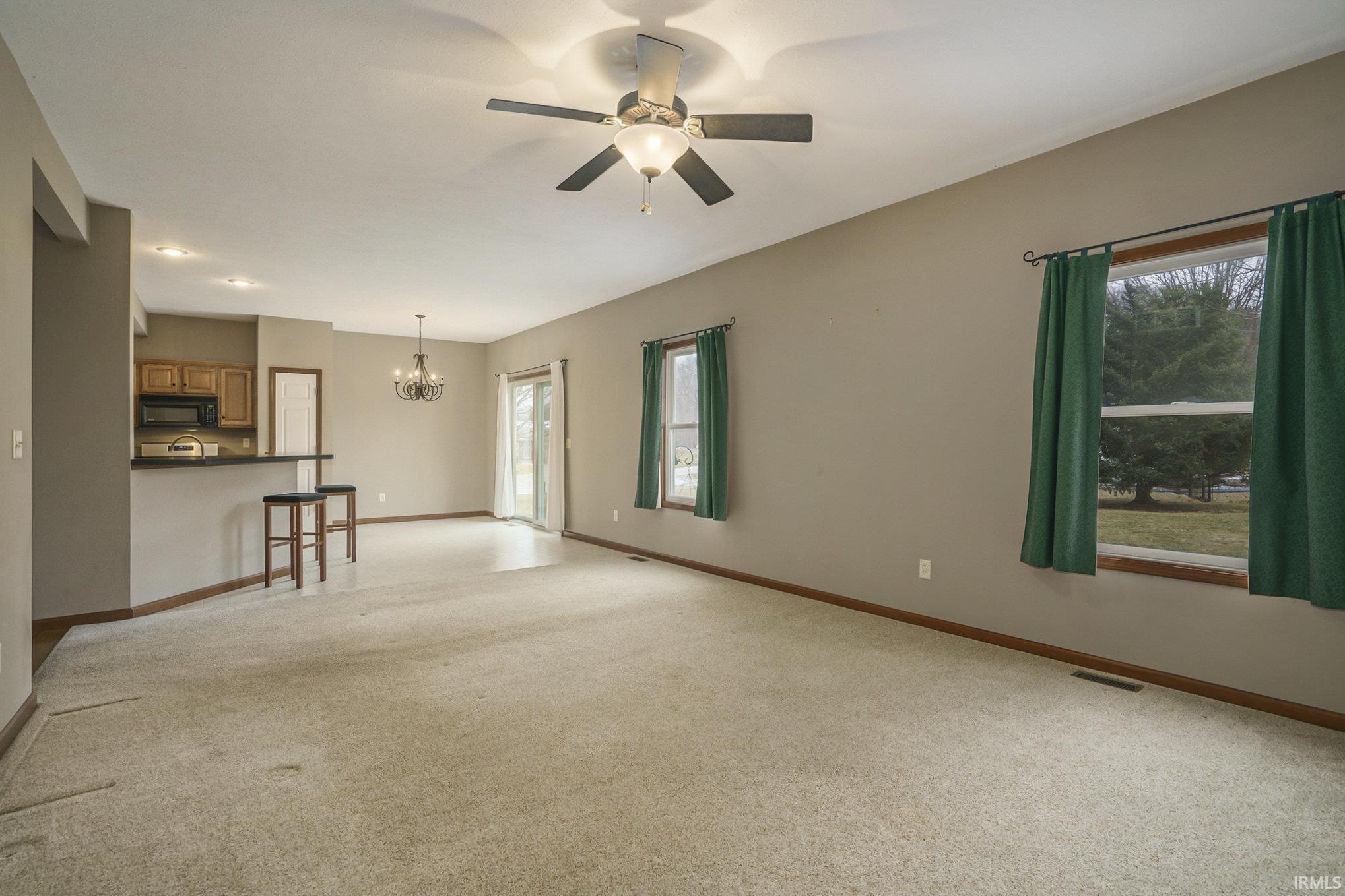 Photo 3 of 56142 Bridle Path Drive