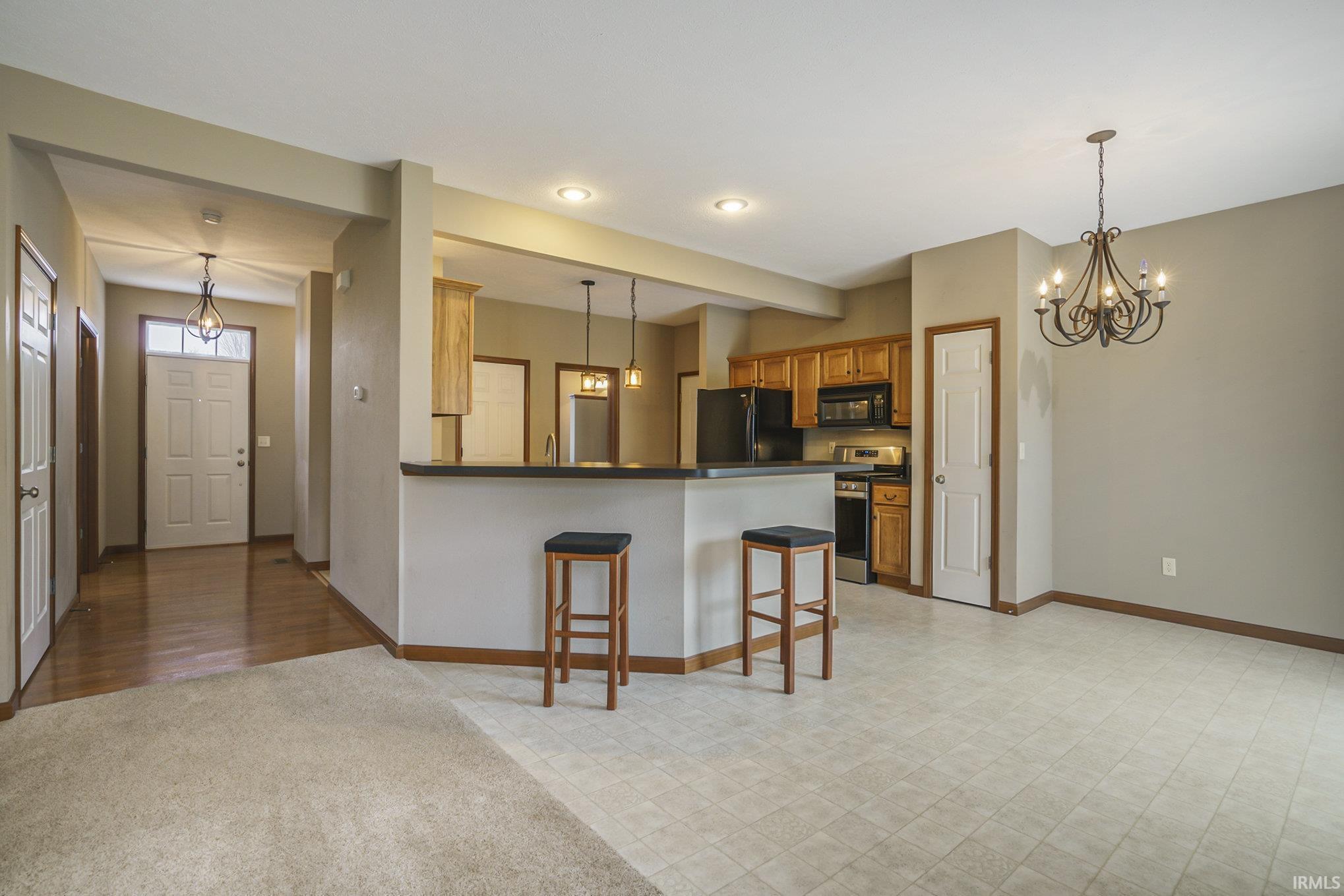 Photo 6 of 56142 Bridle Path Drive