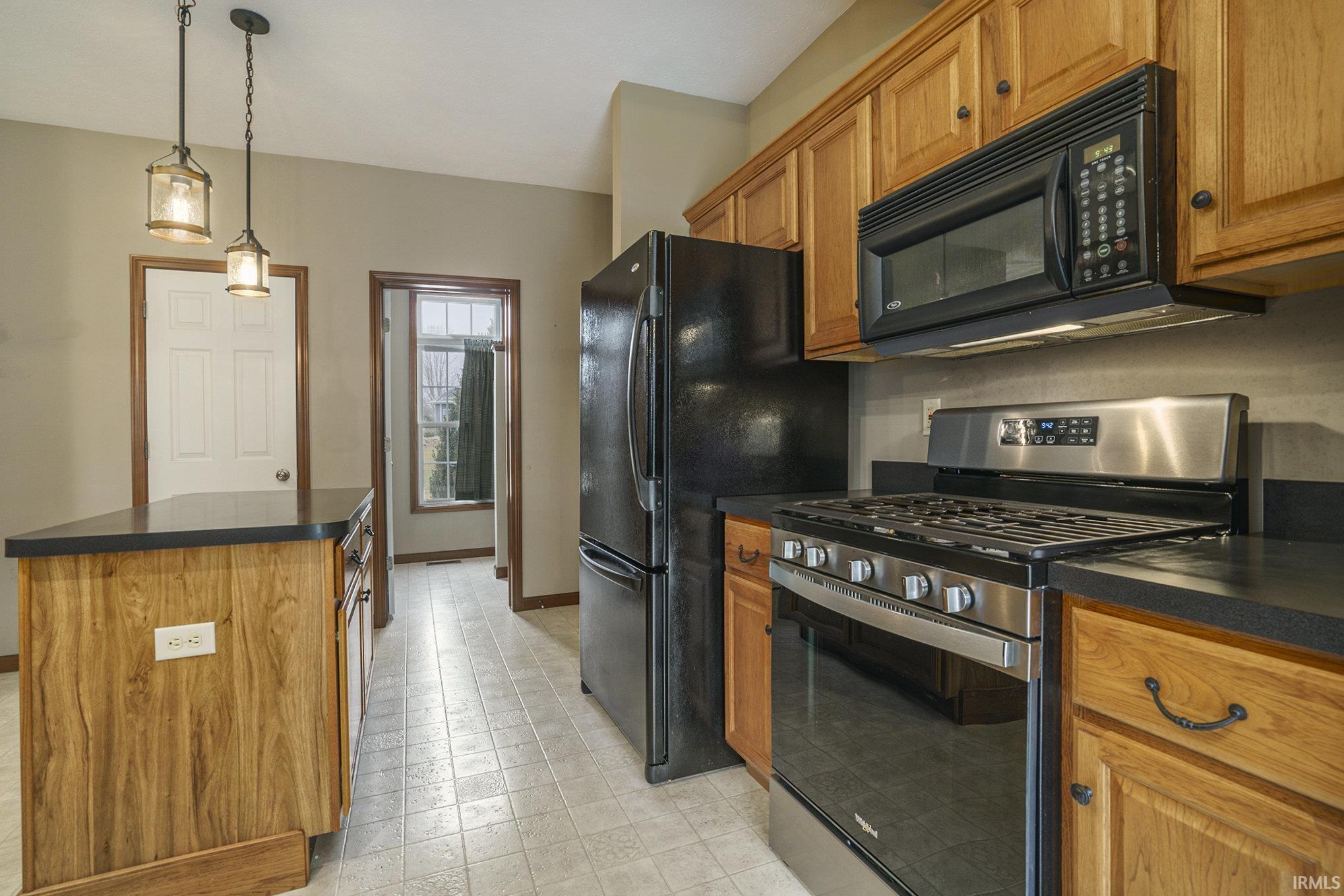 Photo 8 of 56142 Bridle Path Drive