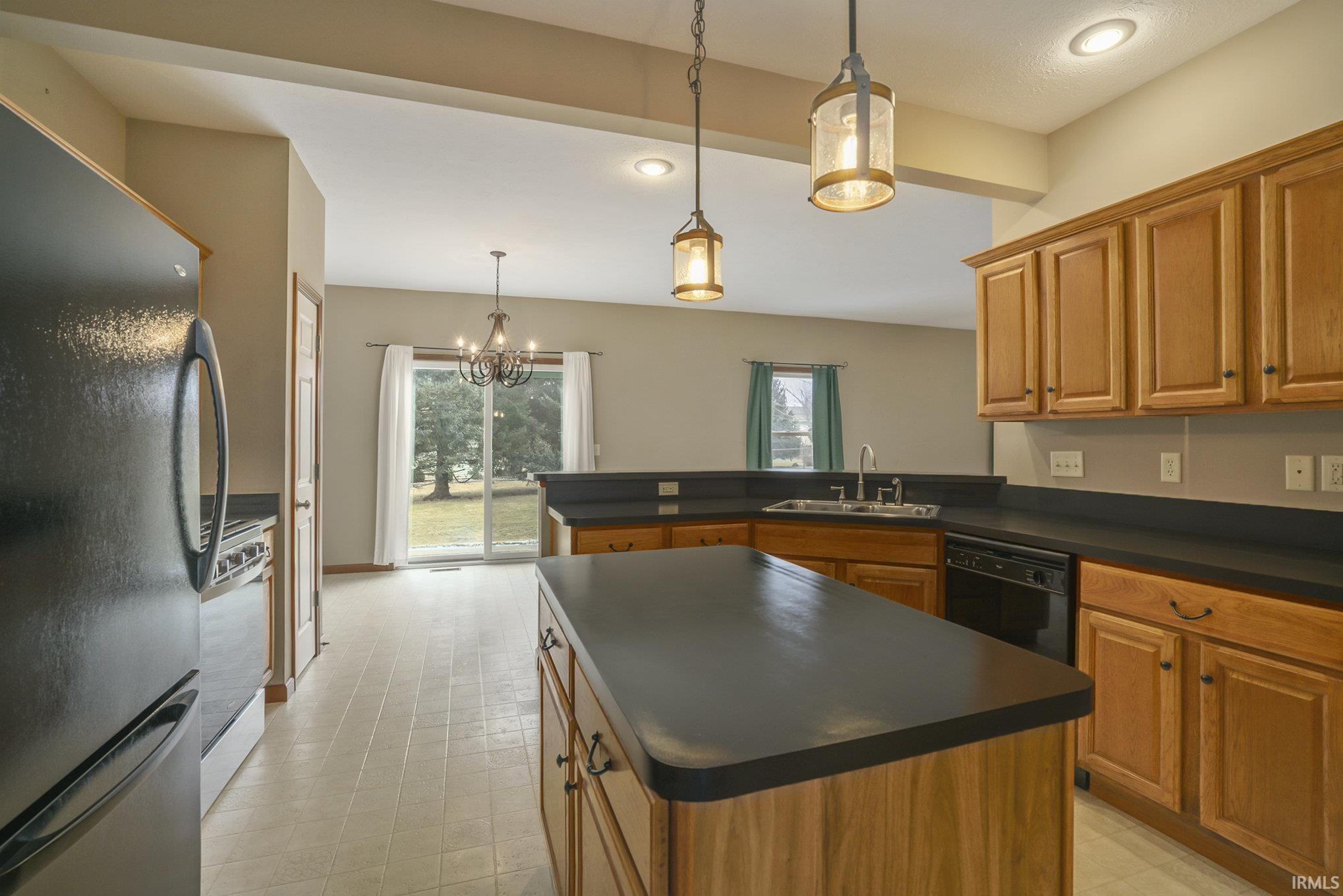 Photo 9 of 56142 Bridle Path Drive