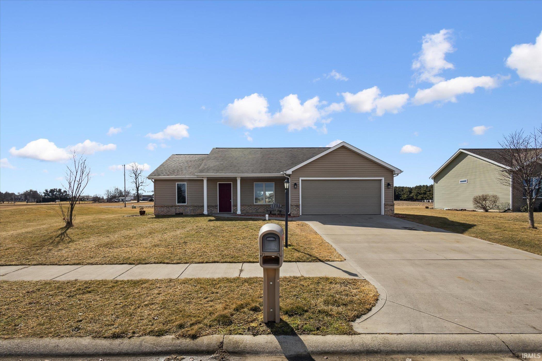 Photo 1 of 18272 Barrington Drive