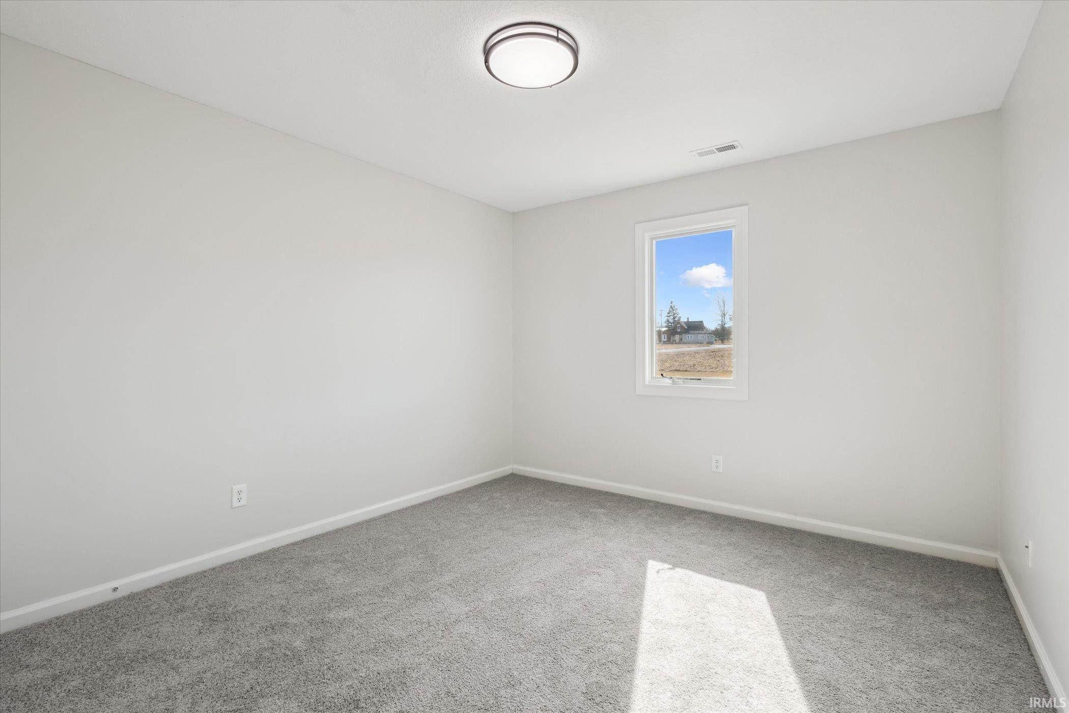 Photo 15 of 18272 Barrington Drive