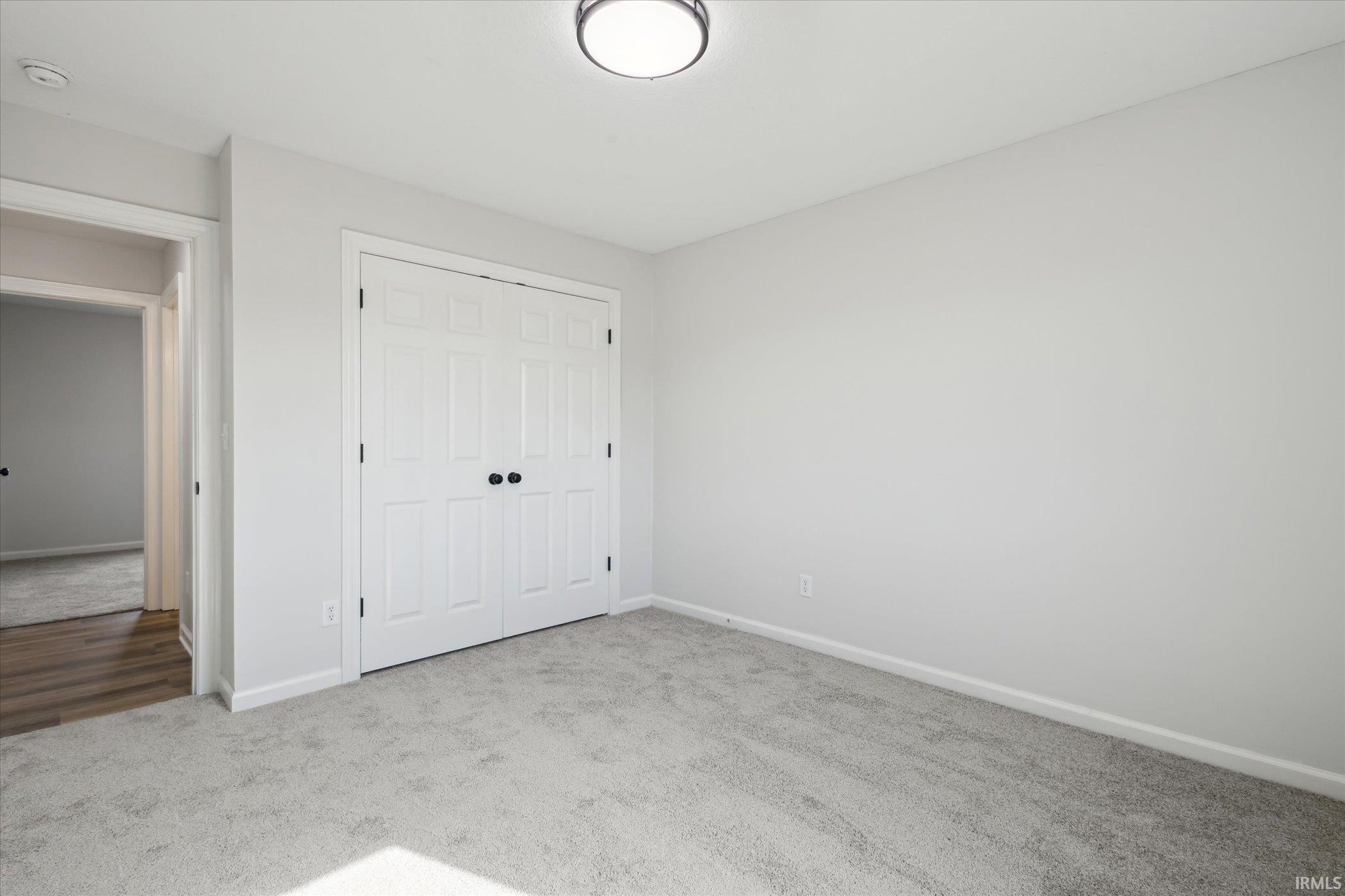 Photo 16 of 18272 Barrington Drive