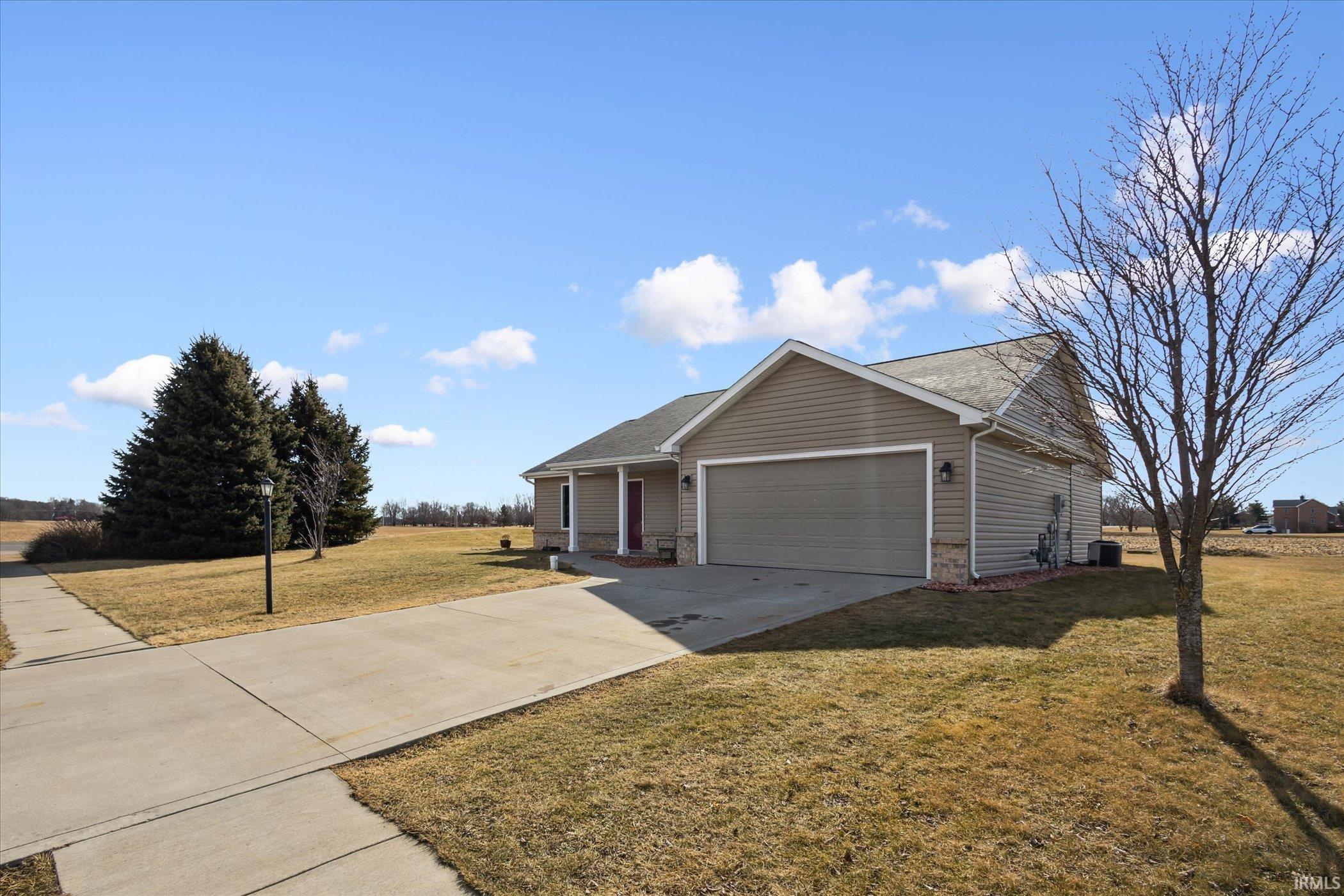 Photo 2 of 18272 Barrington Drive