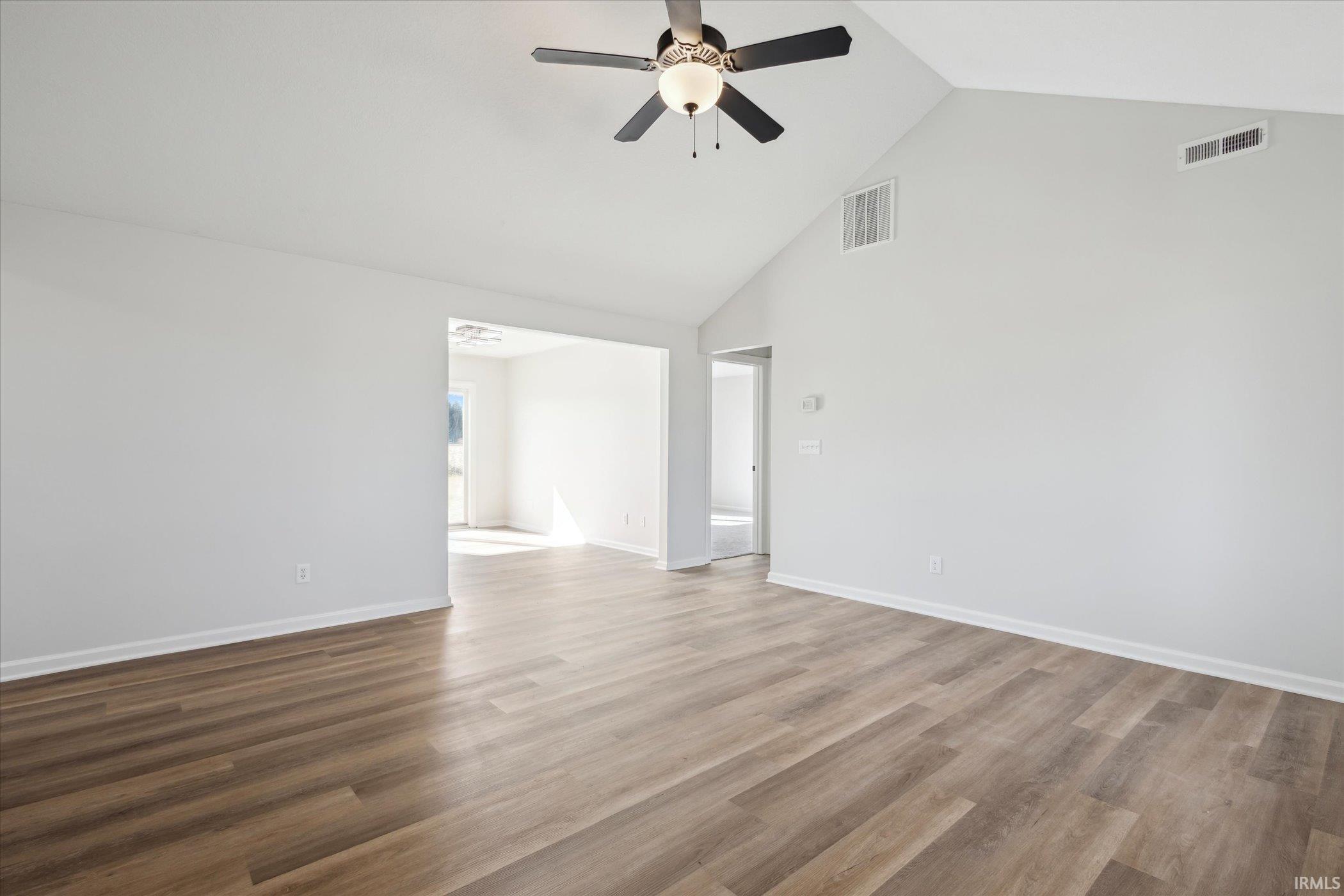 Photo 3 of 18272 Barrington Drive