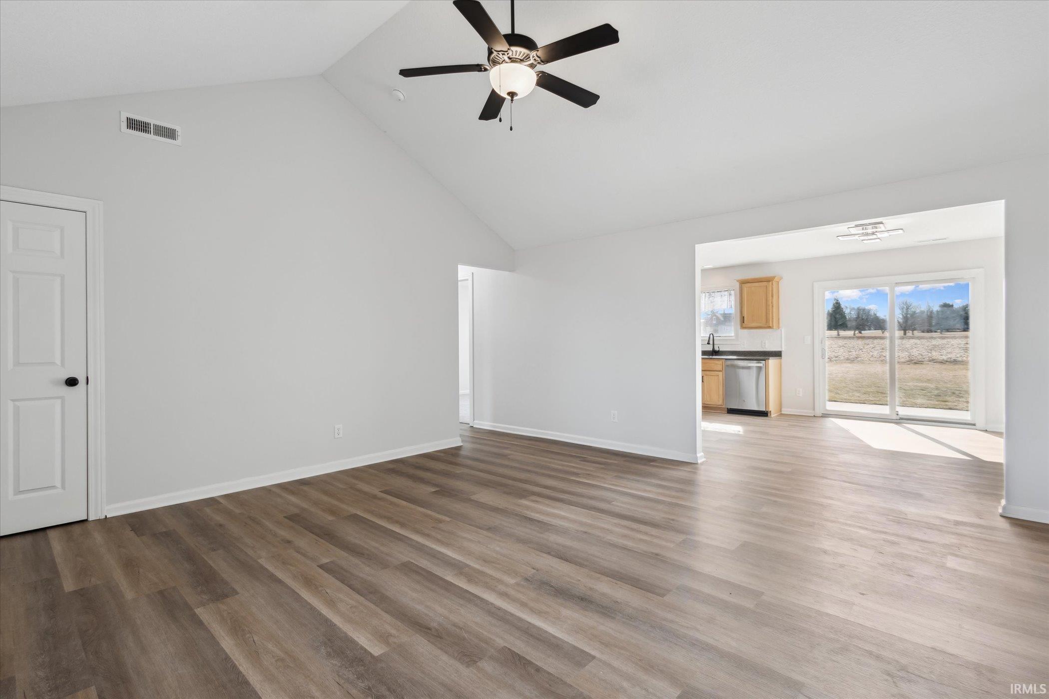 Photo 6 of 18272 Barrington Drive