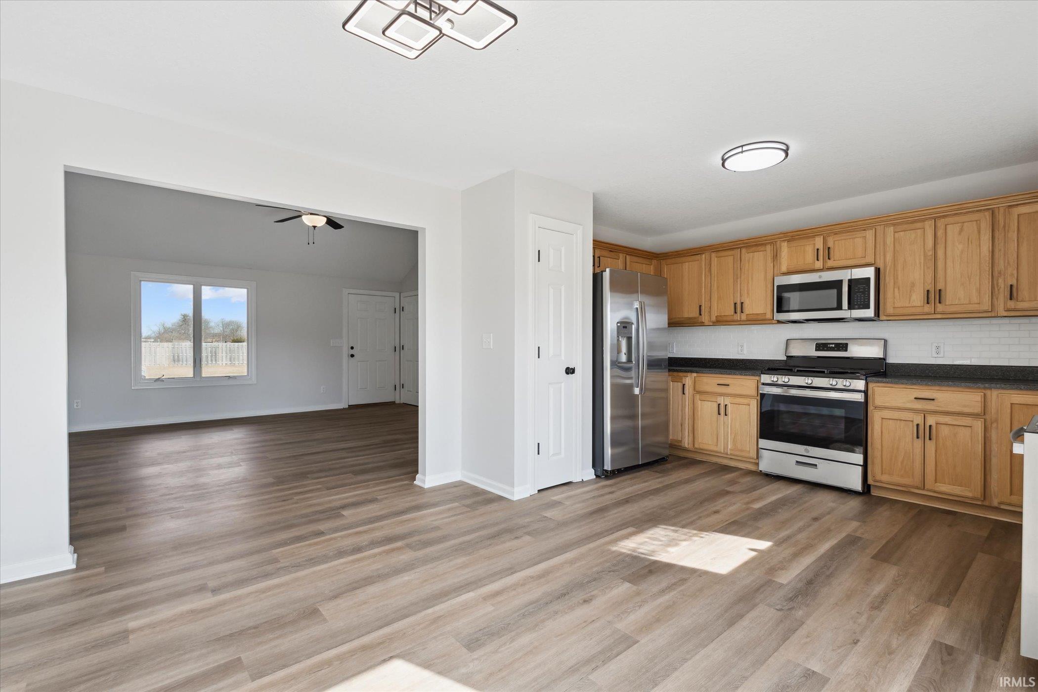 Photo 8 of 18272 Barrington Drive