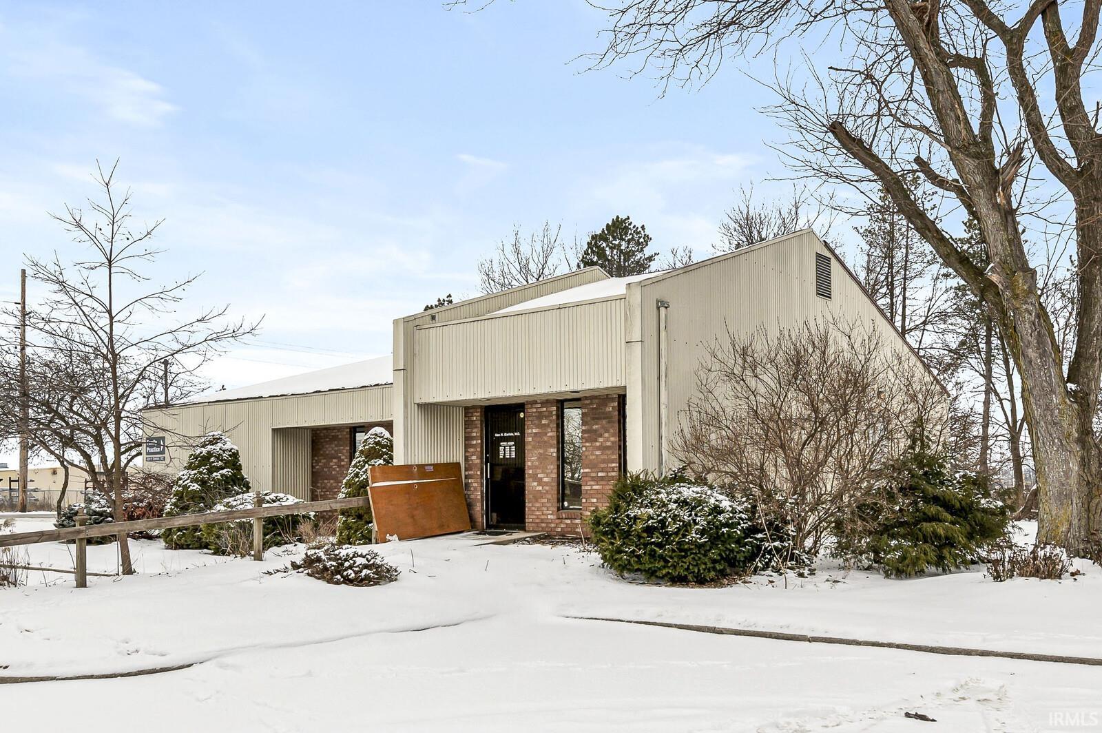 Photo 1 of 220 Bloomingdale Drive