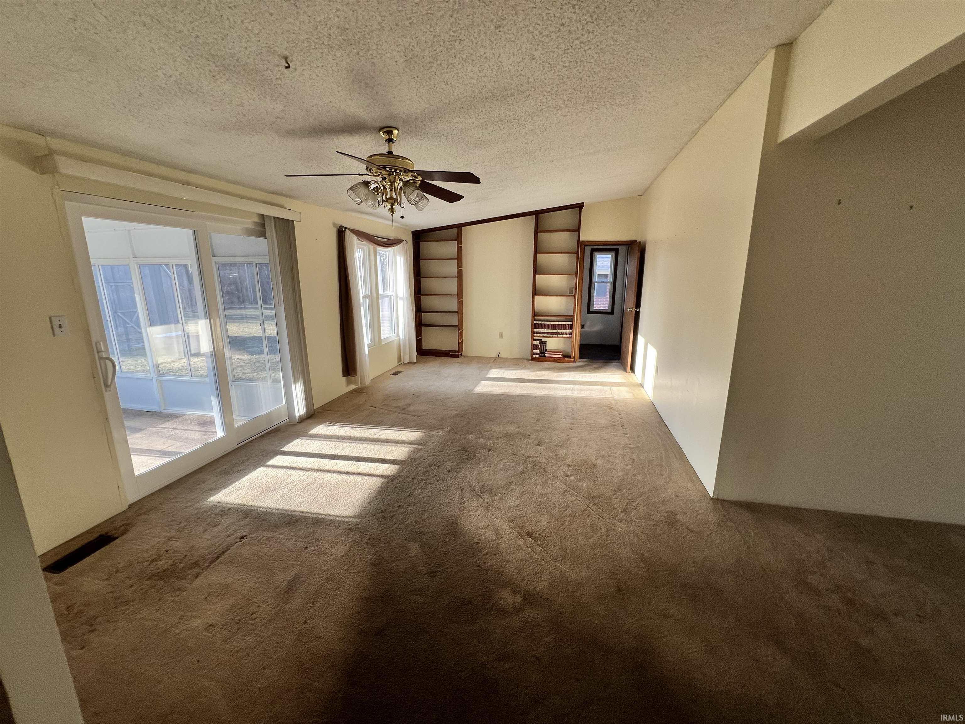 Photo 9 of 311 N Hickory Street