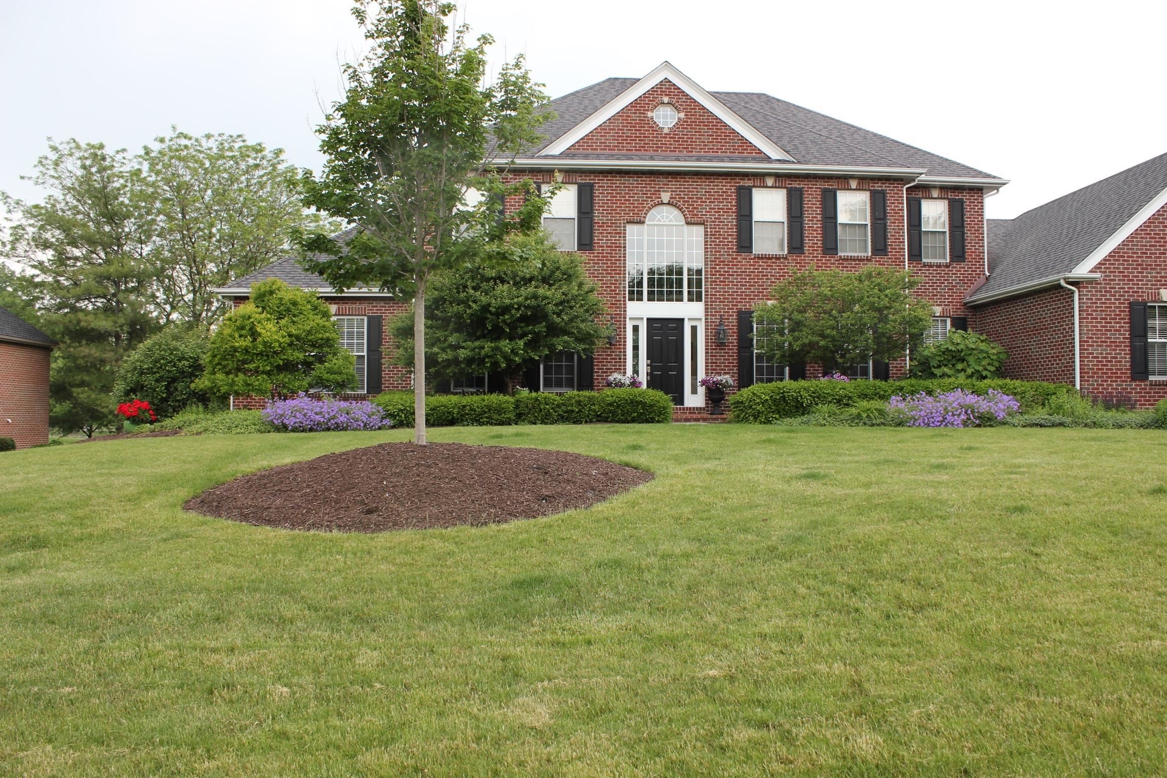 Photo 0 of 1410 Turnberry Lane