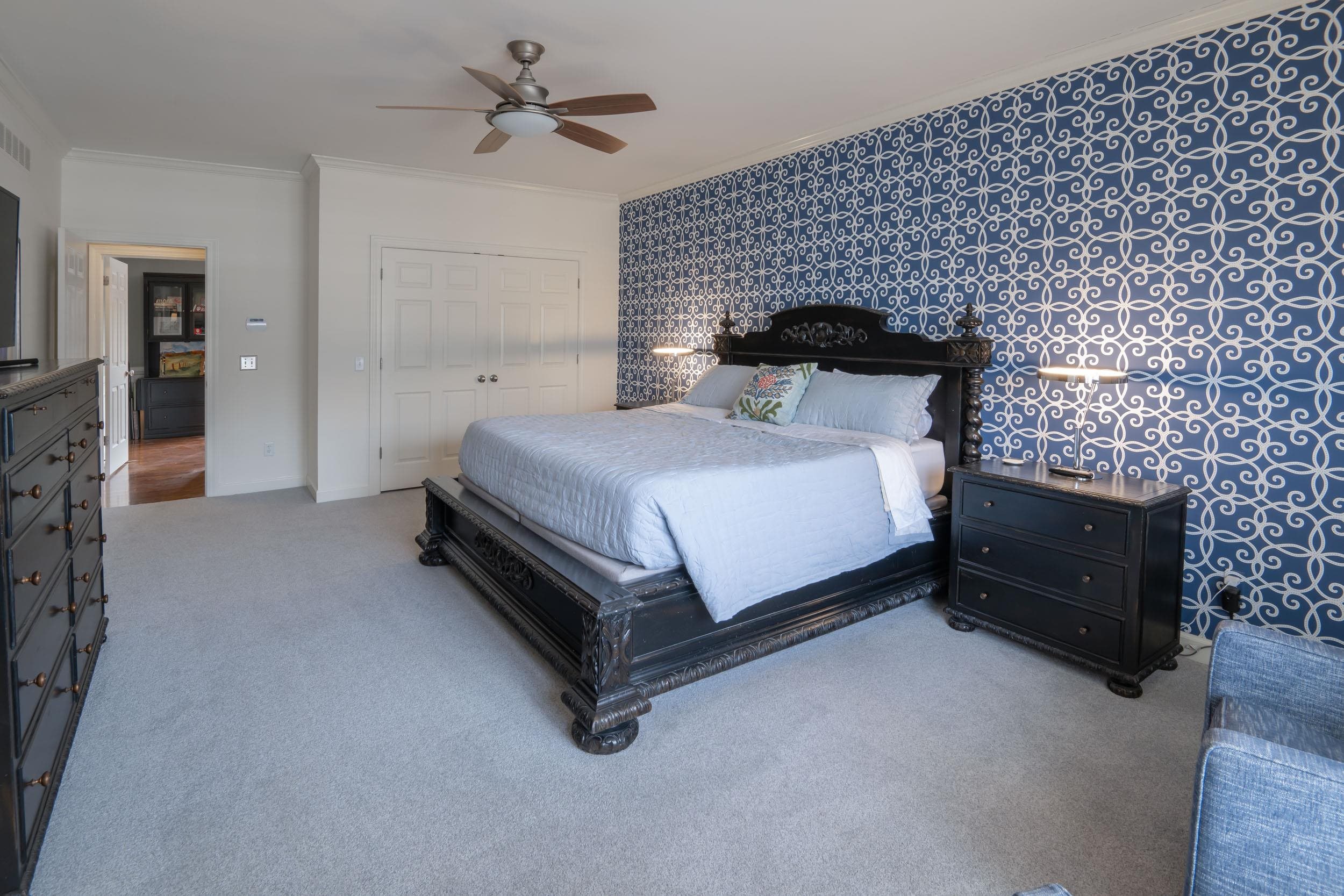 Photo 16 of 1410 Turnberry Lane