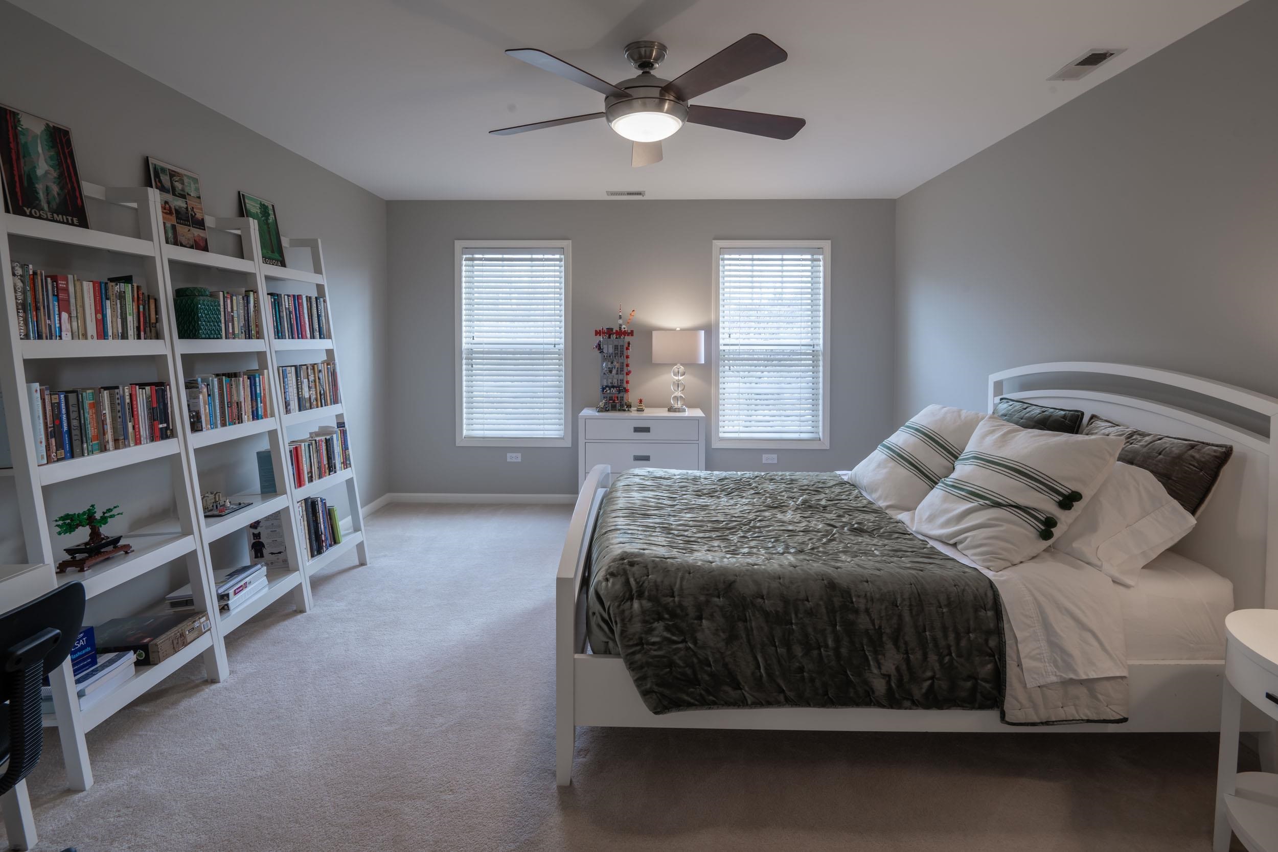 Photo 18 of 1410 Turnberry Lane