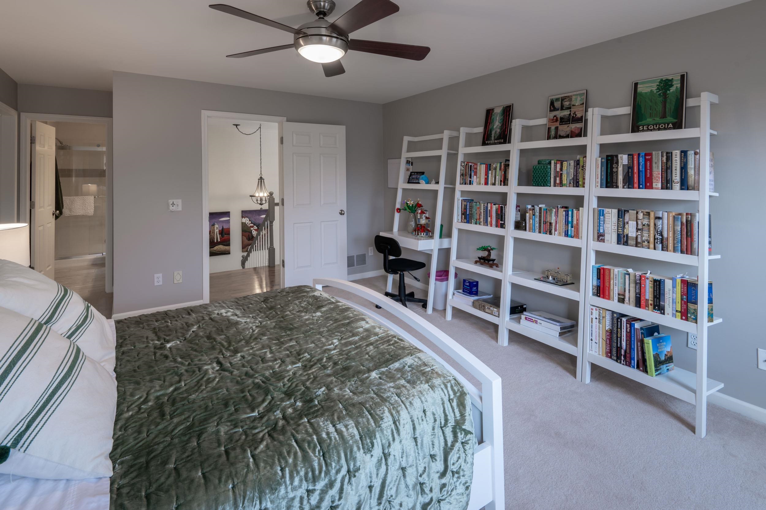 Photo 19 of 1410 Turnberry Lane