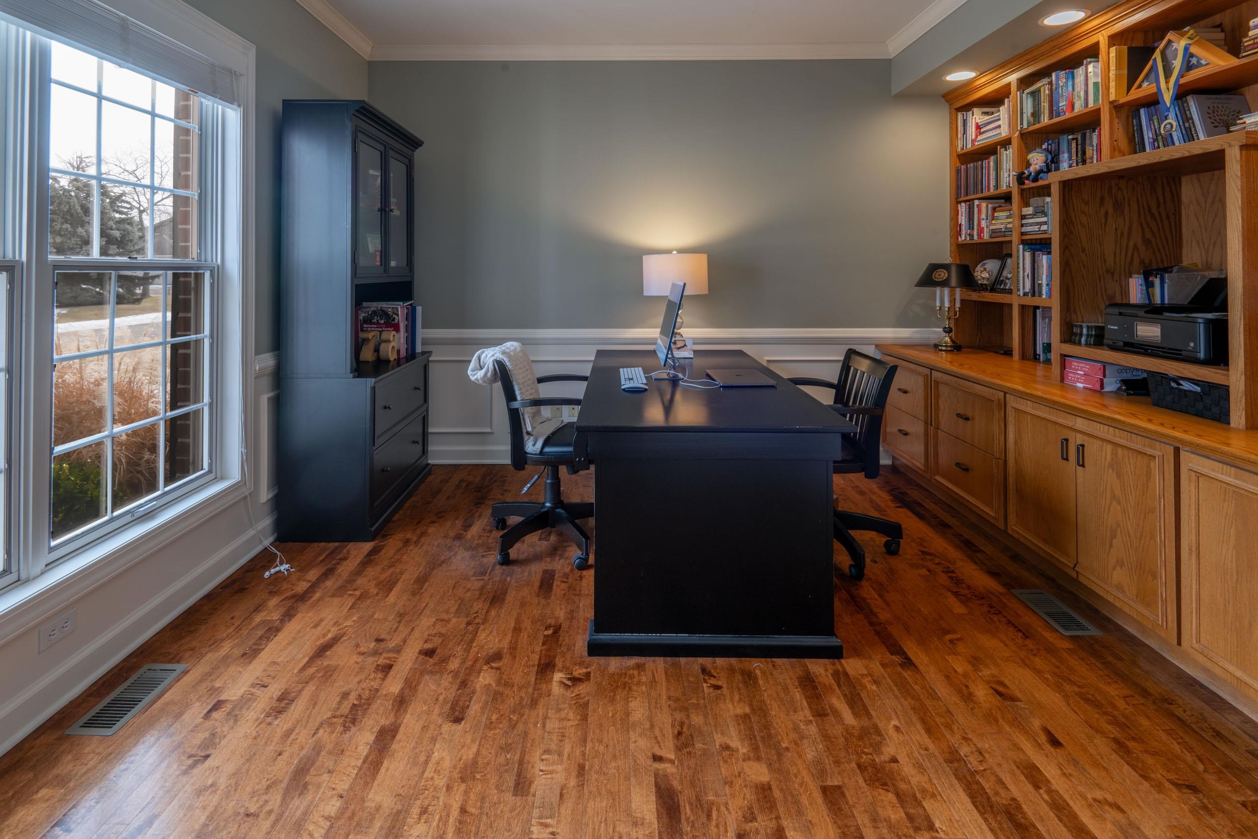 Photo 23 of 1410 Turnberry Lane