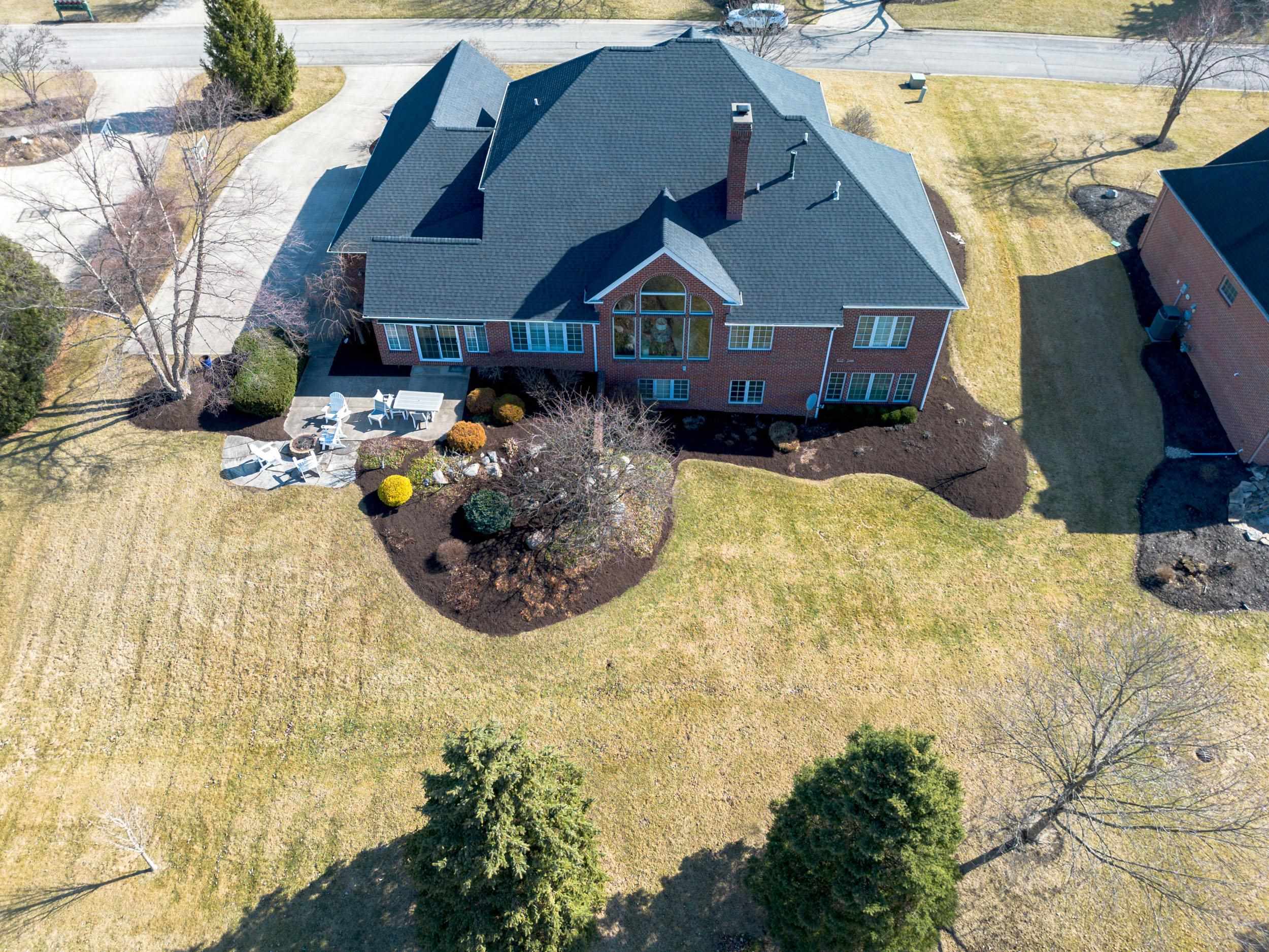 Photo 33 of 1410 Turnberry Lane