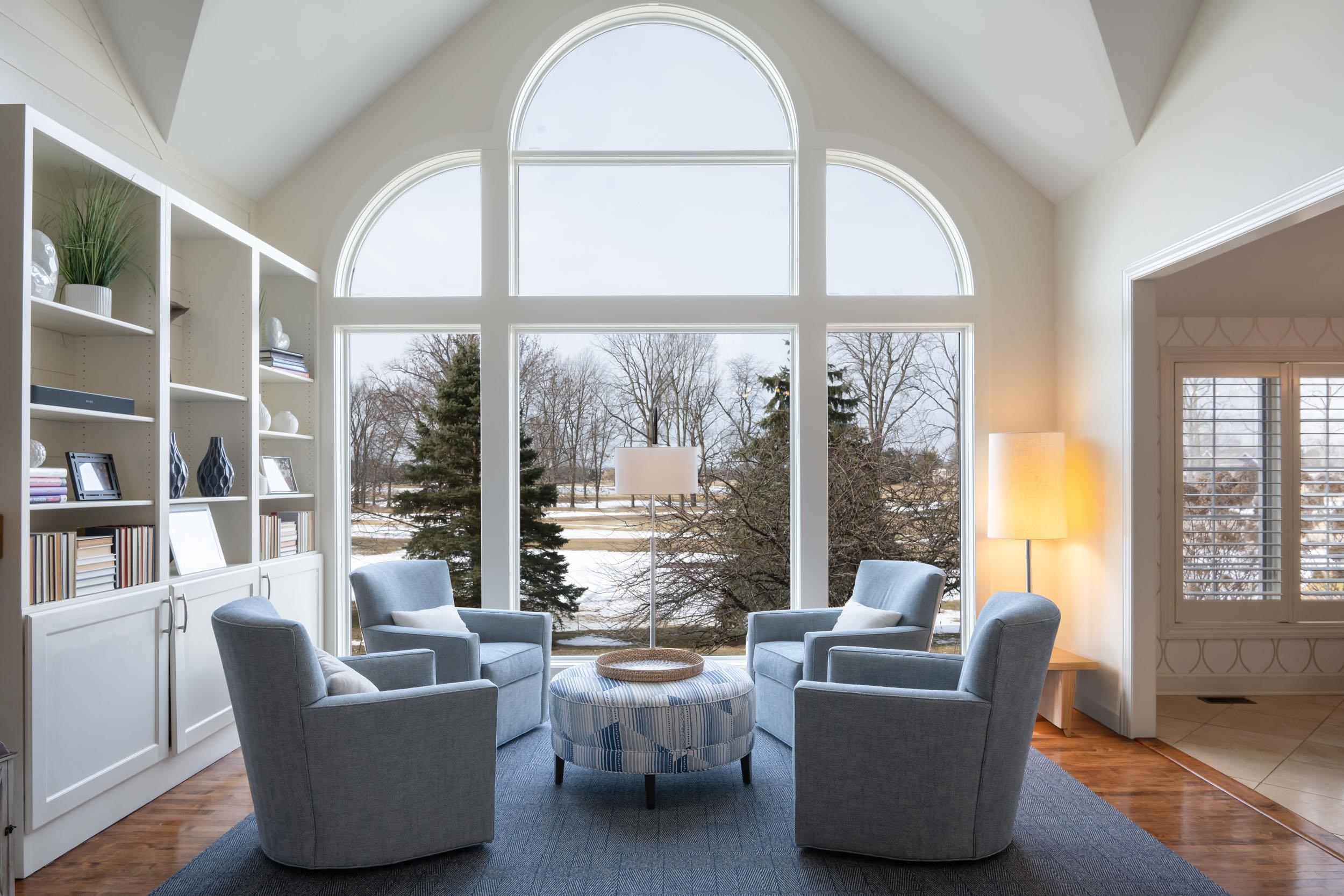 Photo 6 of 1410 Turnberry Lane