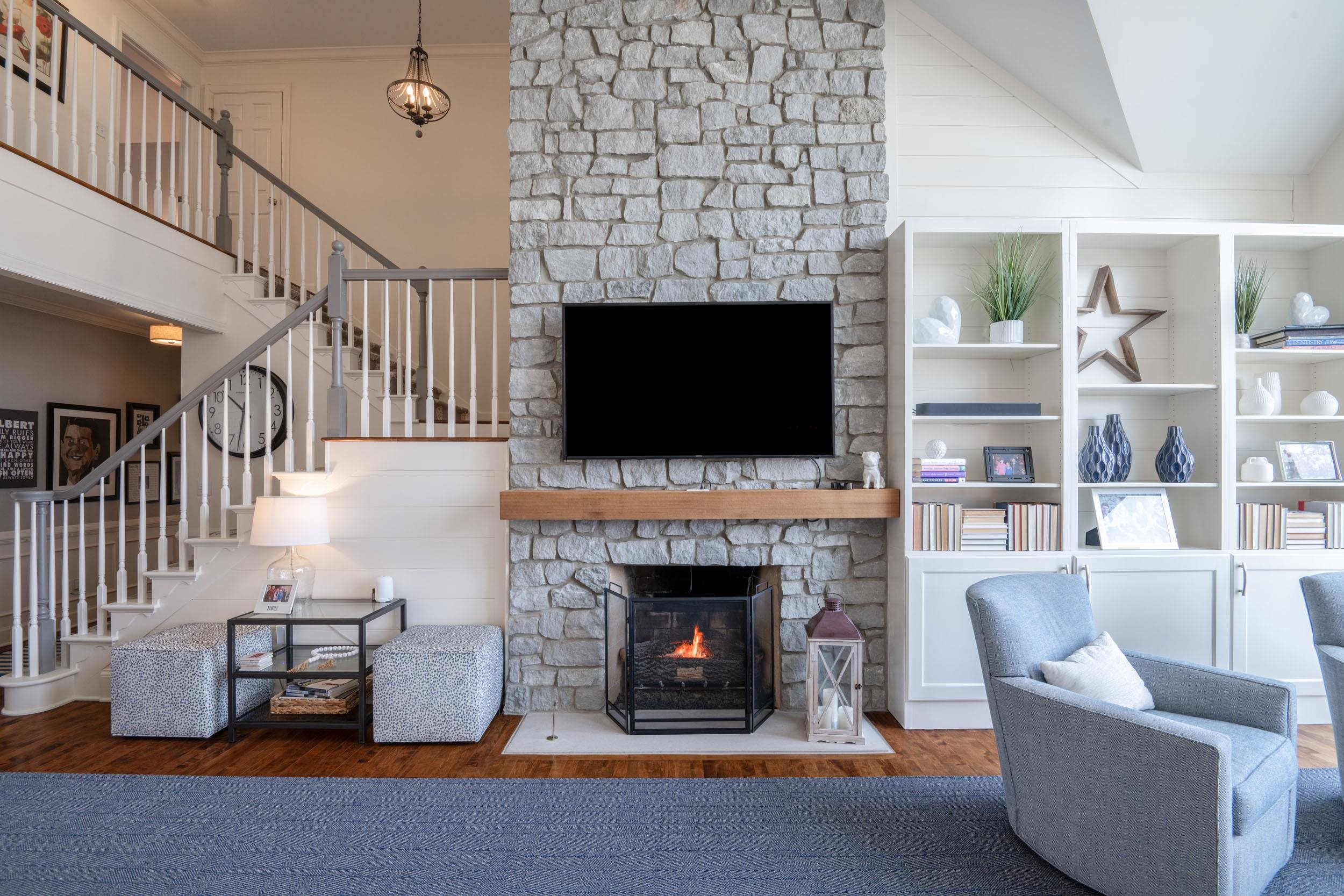 Photo 7 of 1410 Turnberry Lane