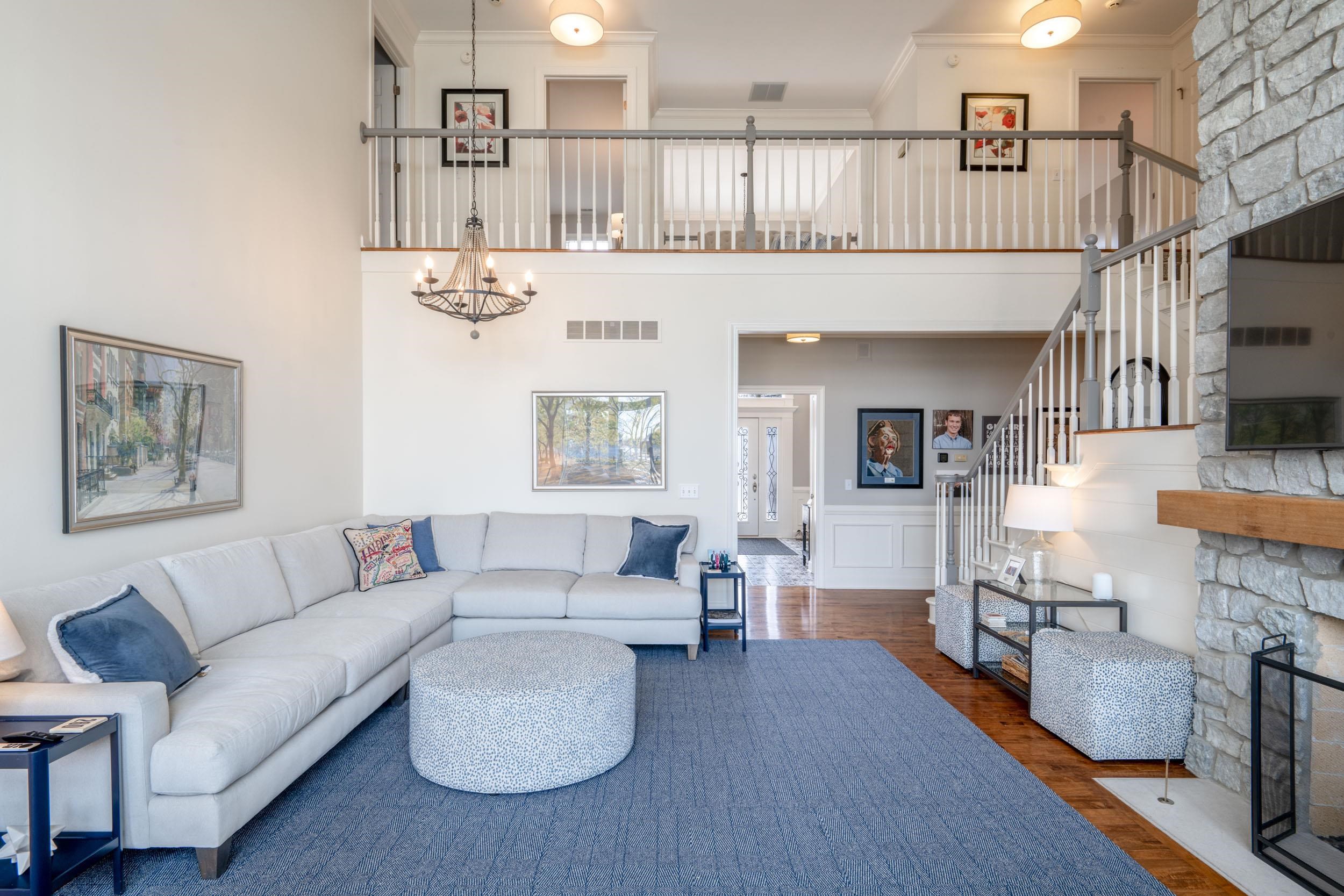 Photo 8 of 1410 Turnberry Lane