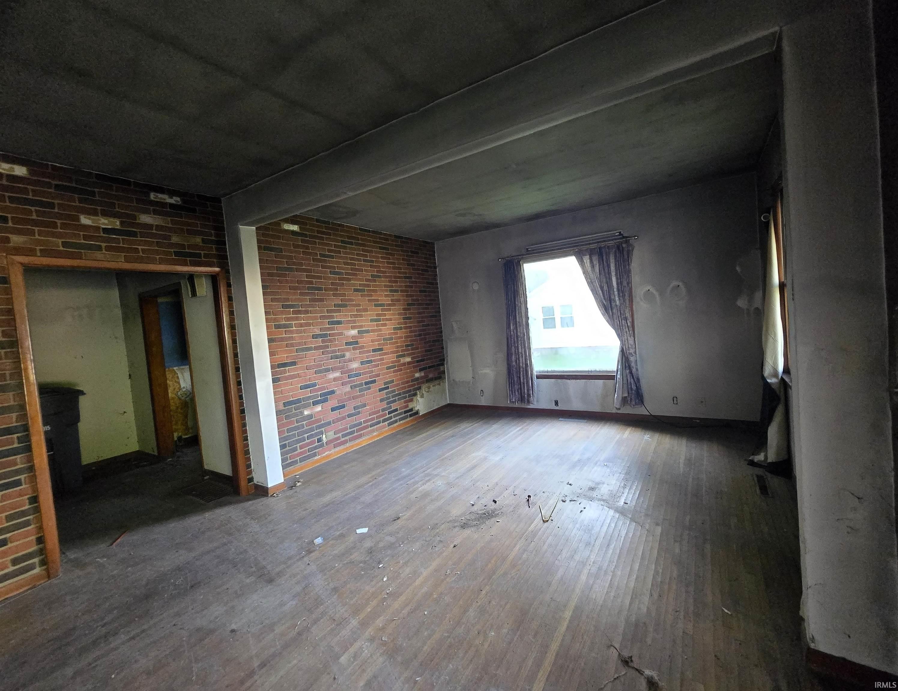 Homes for sale in Evansville, IN | 2607 S Rotherwood Ave, Evansville, IN 47714 | MLS# 202506564