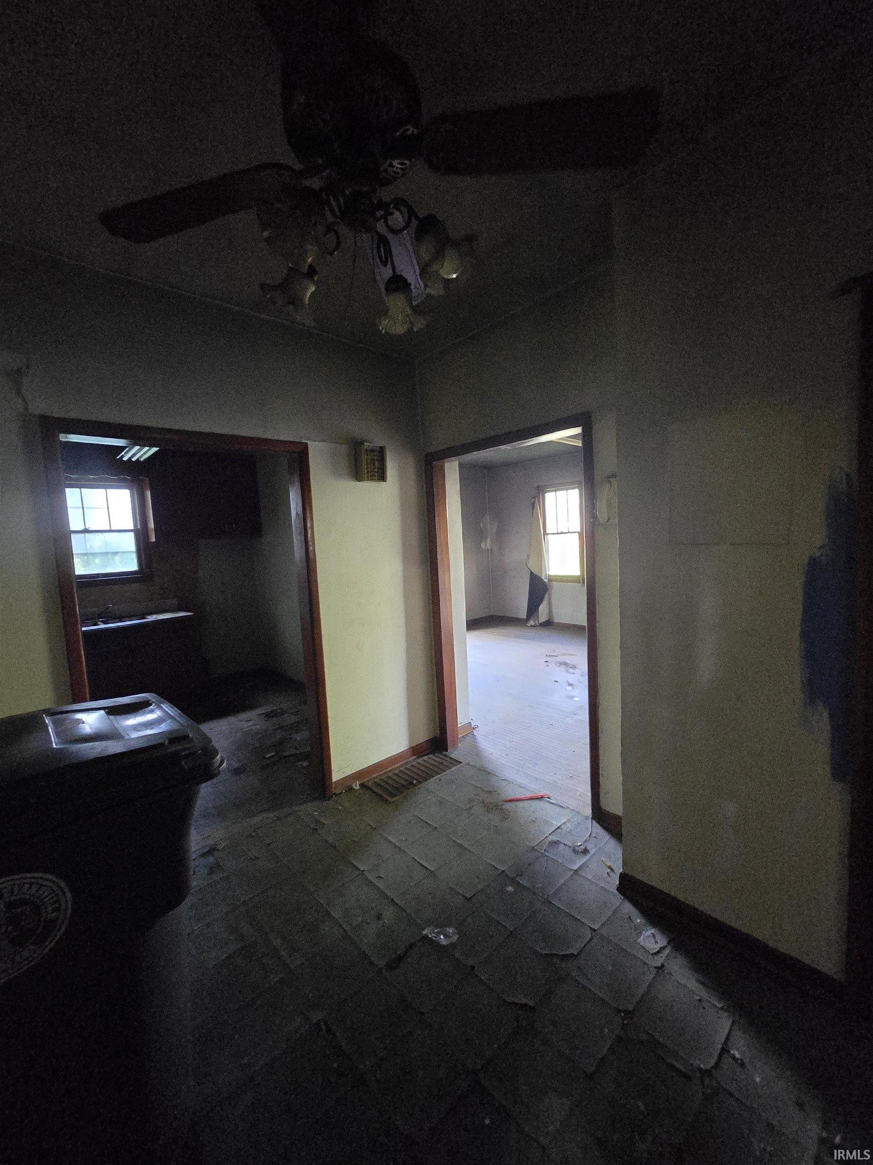 Homes for sale in Evansville, IN | 2607 S Rotherwood Ave, Evansville, IN 47714 | MLS# 202506564