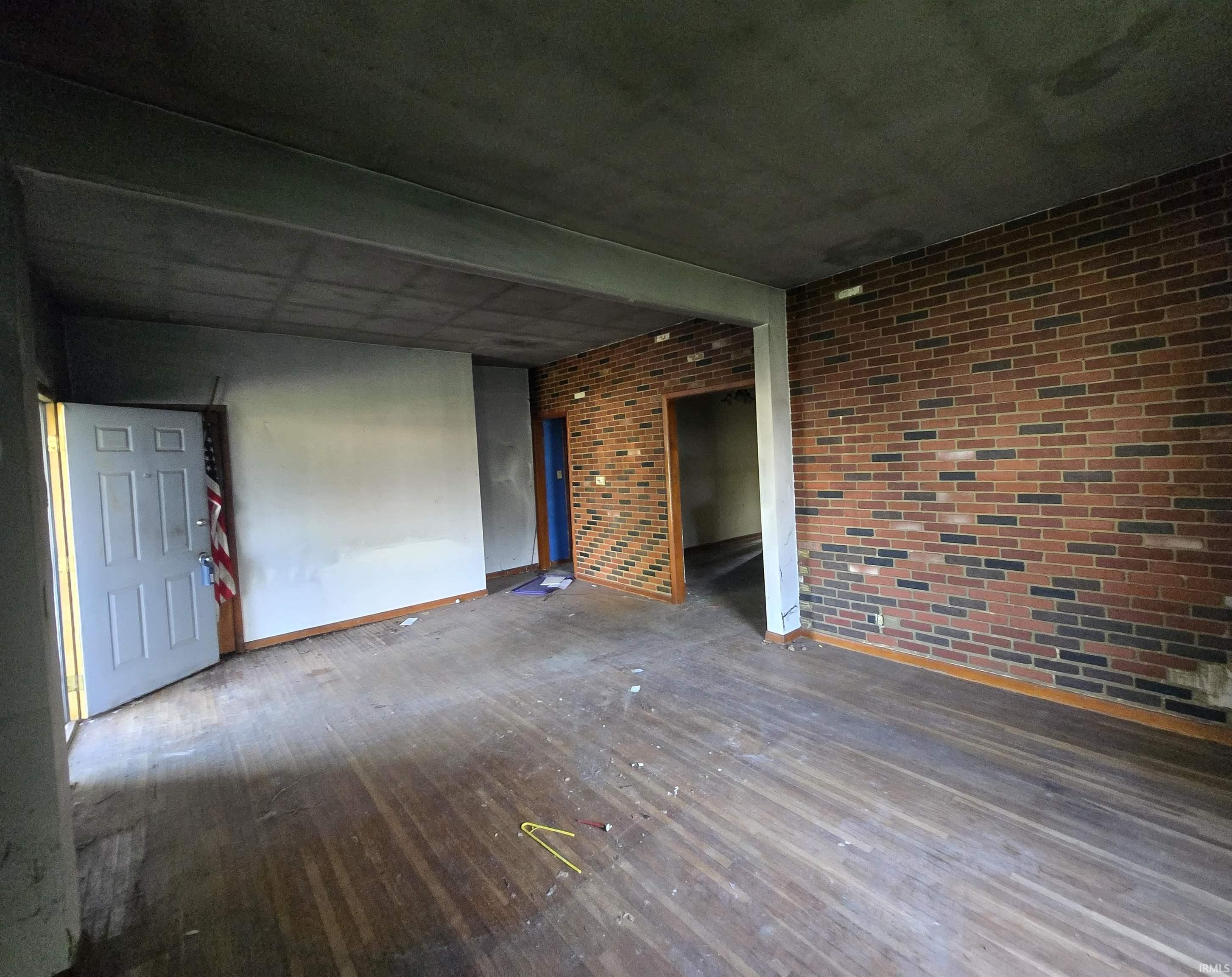 Homes for sale in Evansville, IN | 2607 S Rotherwood Ave, Evansville, IN 47714 | MLS# 202506564