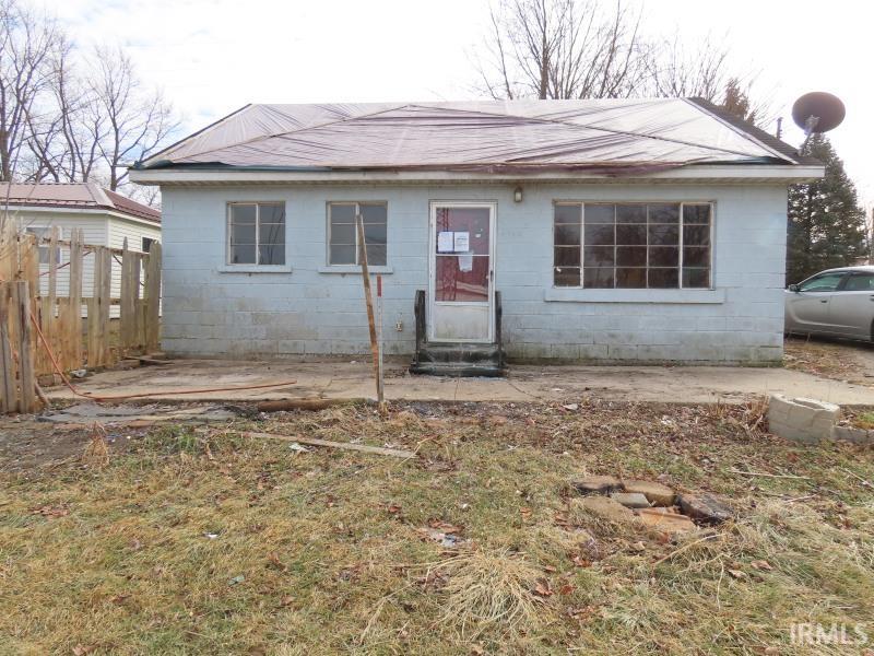Photo 0 of 8727 S Hill Drive