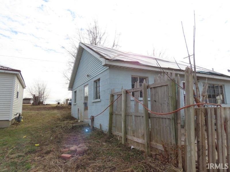 Photo 10 of 8727 S Hill Drive