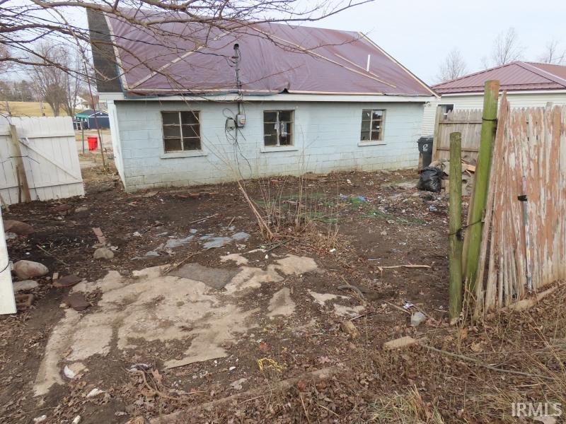 Photo 8 of 8727 S Hill Drive
