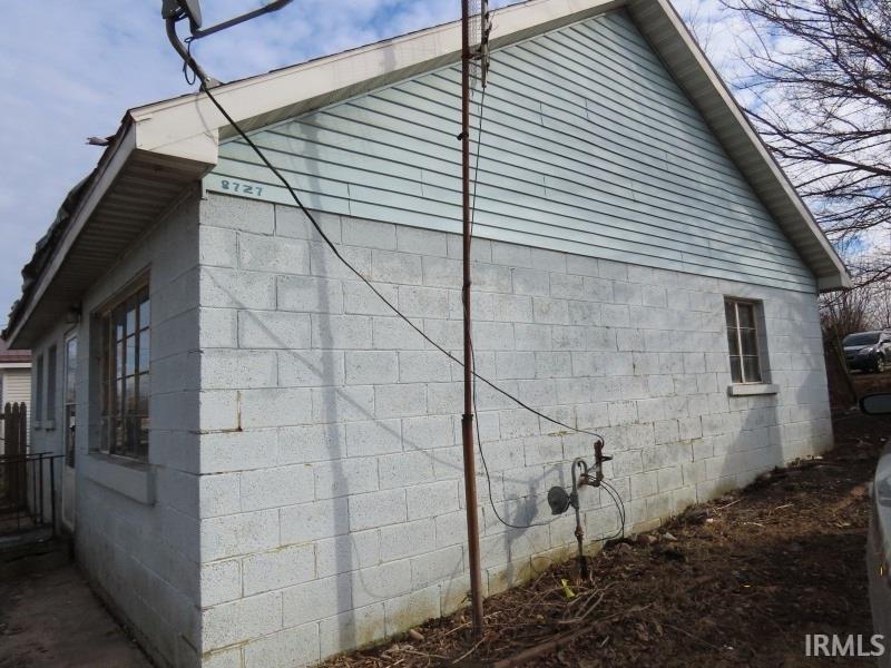Photo 9 of 8727 S Hill Drive
