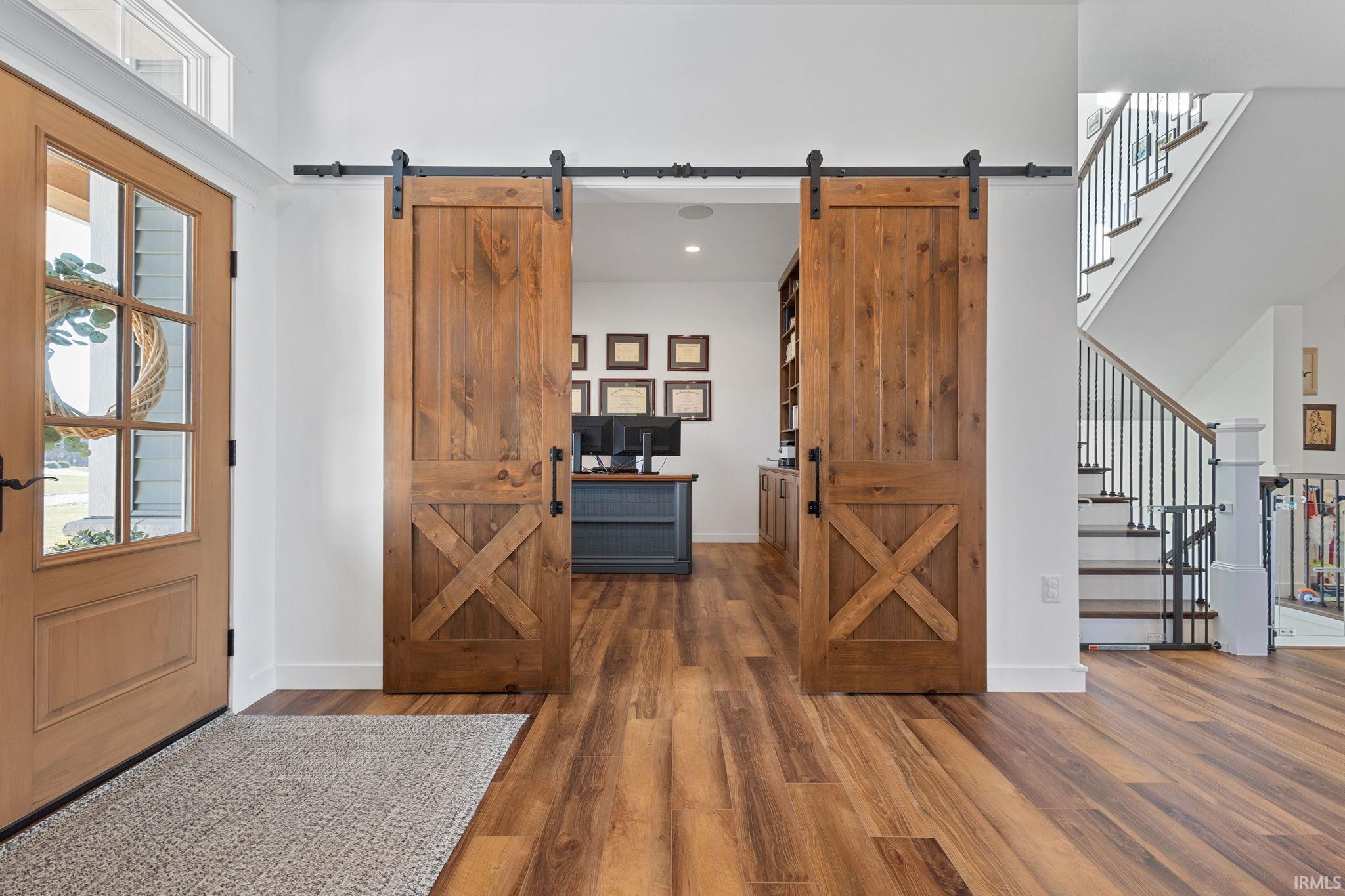 Photo 1 of 51705 Westgate Drive