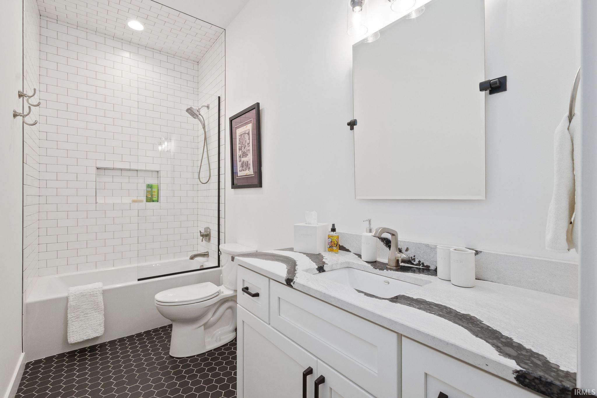 Photo 33 of 51705 Westgate Drive